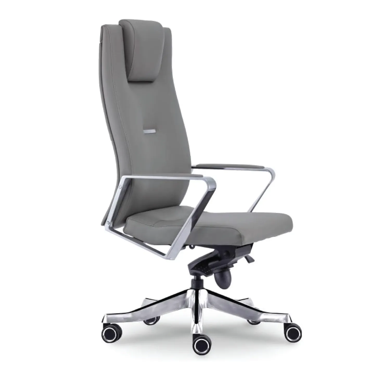 UCHI High Back Office Chair