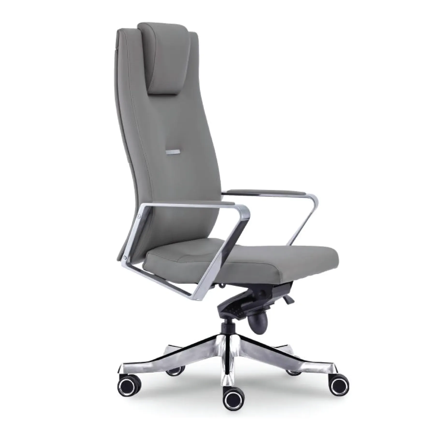 UCHI High Back Office Chair