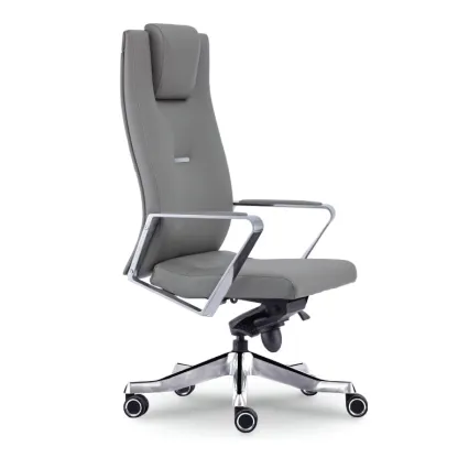 UCHI High Back Office Chair