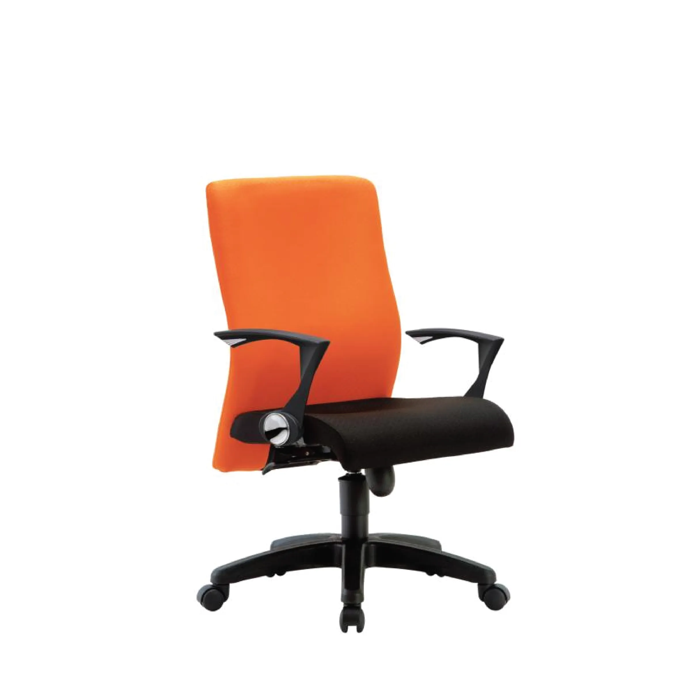 MAGE Low Back Office Chair