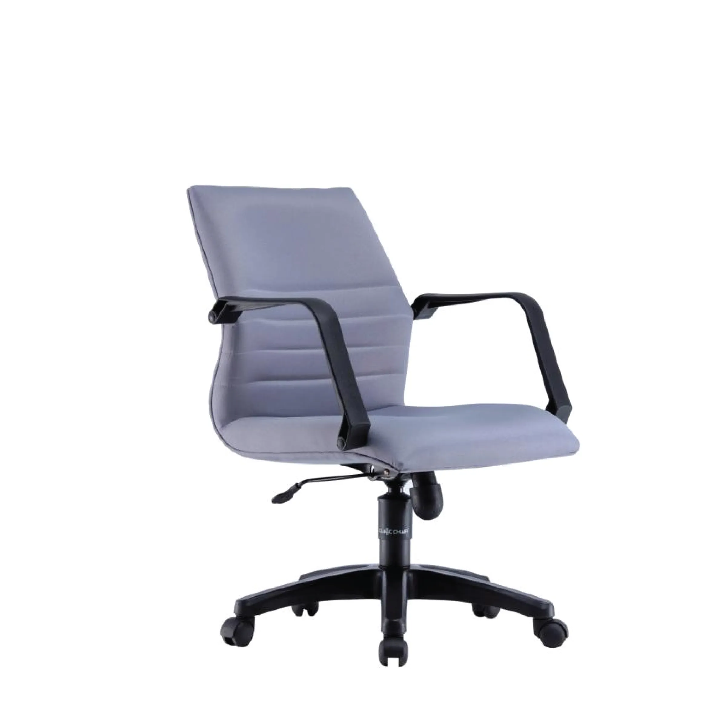 MASA Low Back Chair