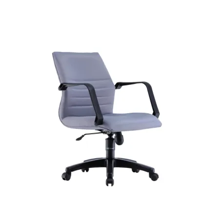 MASA Low Back Chair