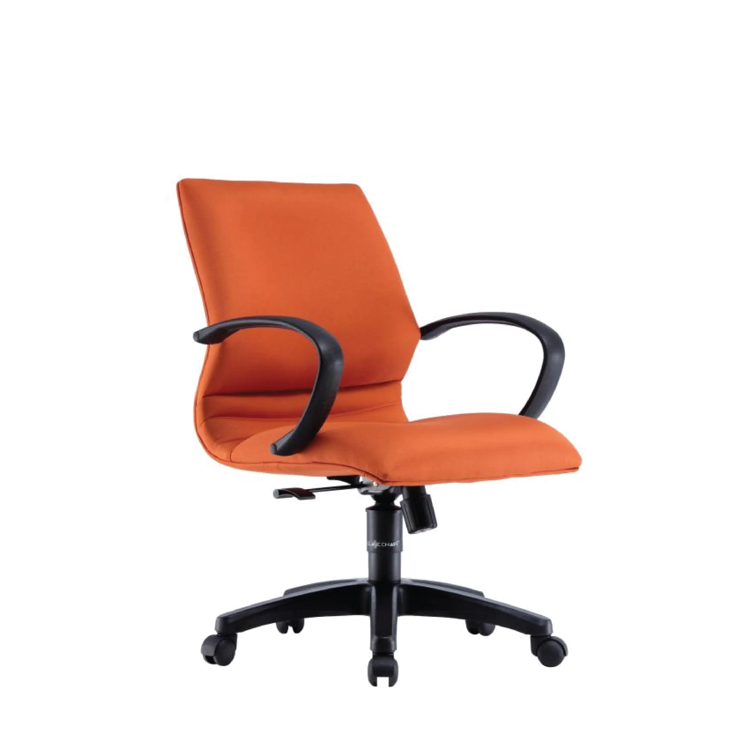 IME Low Back Chair