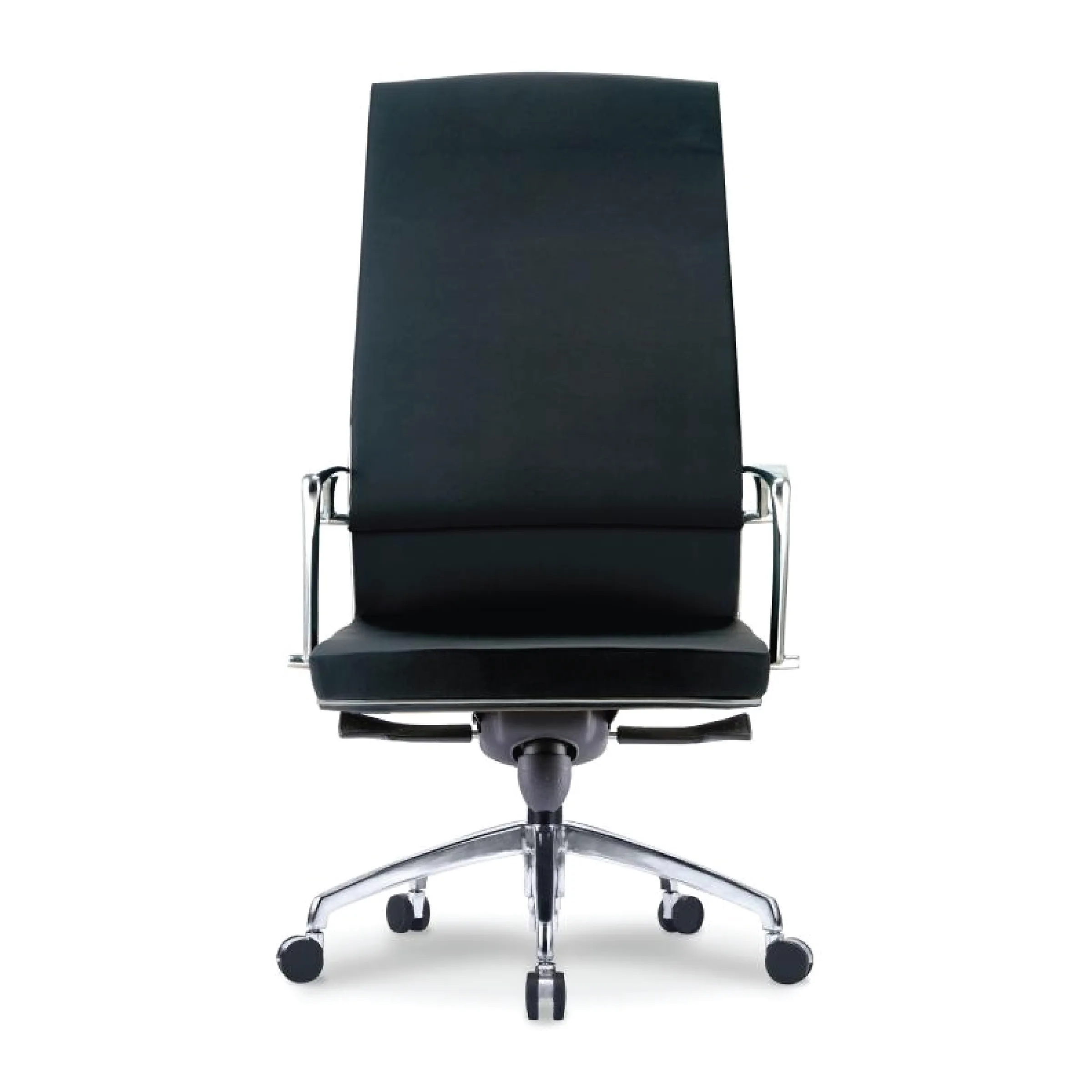 LONNI High Back Office Chair