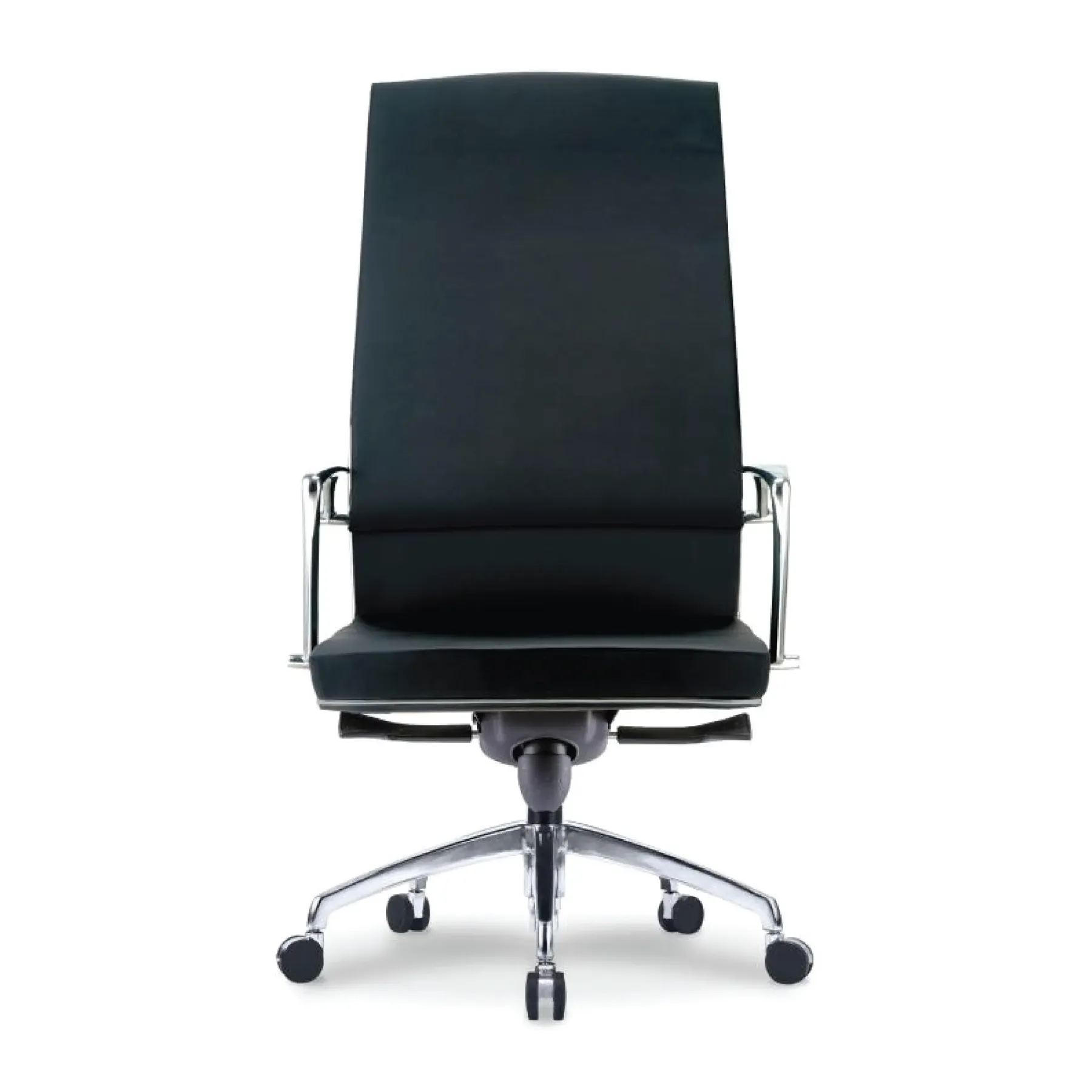 LONNI High Back Office Chair