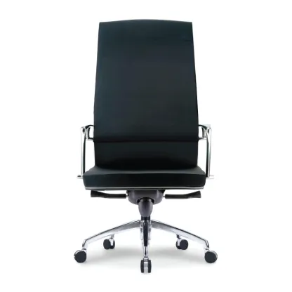LONNI High Back Office Chair