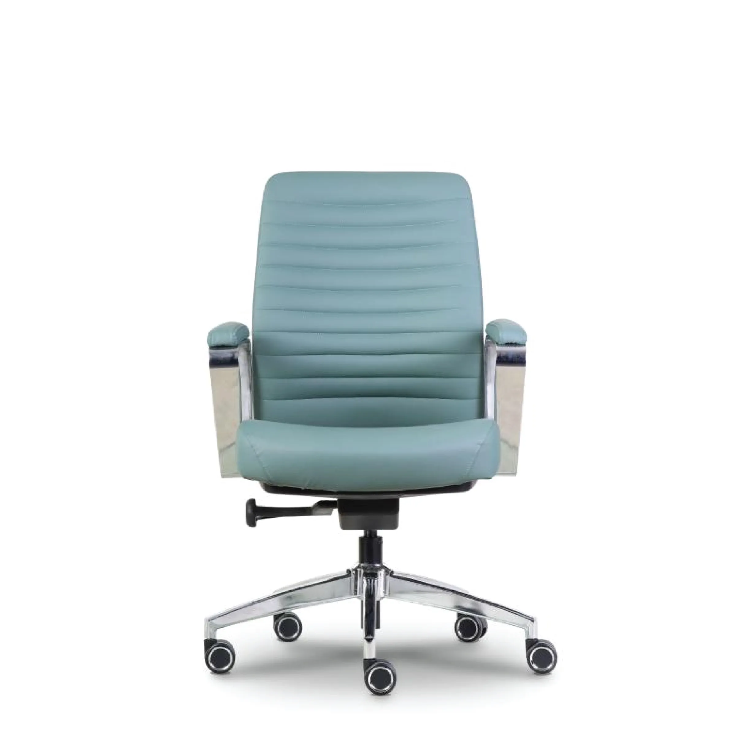 YLE Low Back Office Chair