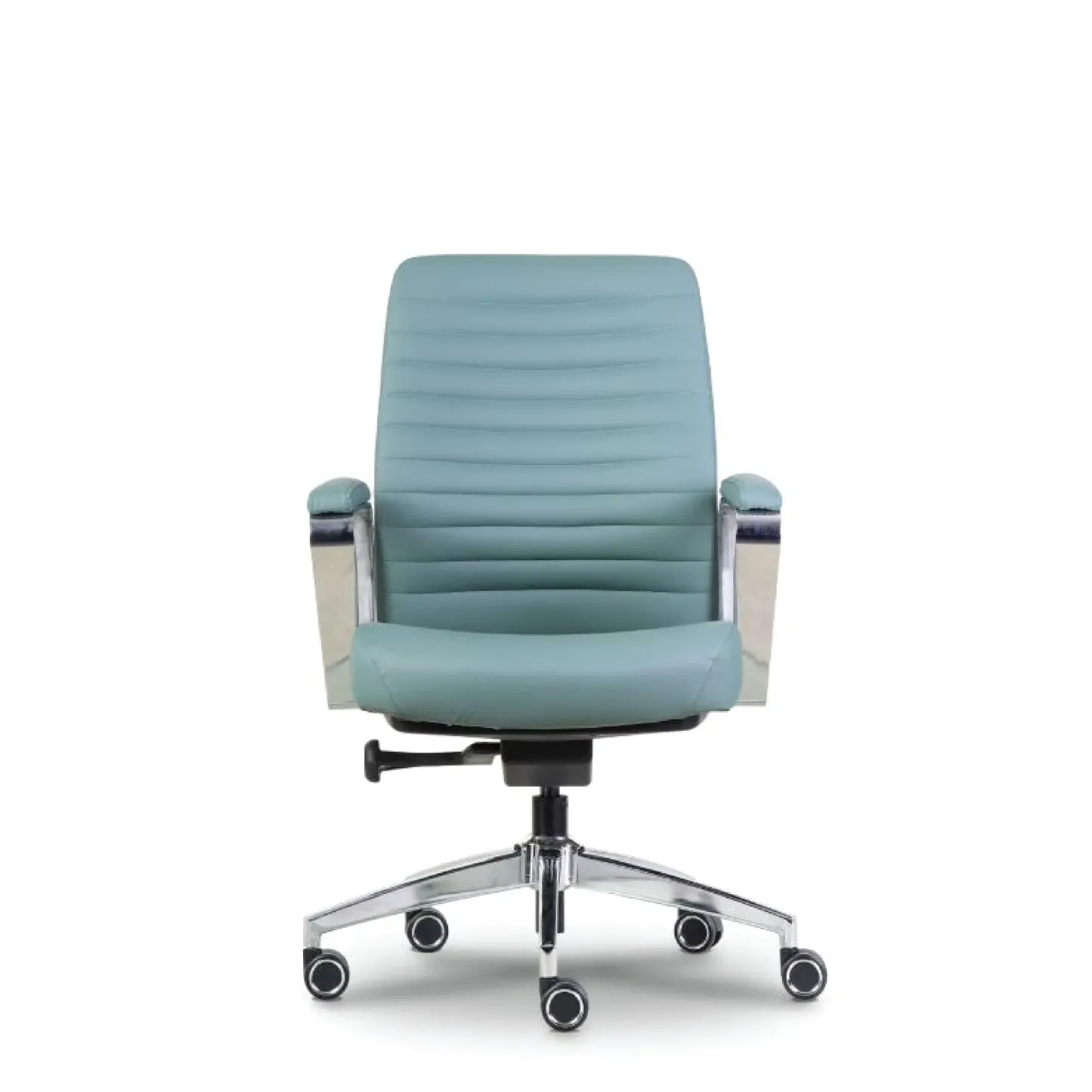 YLE Low Back Office Chair
