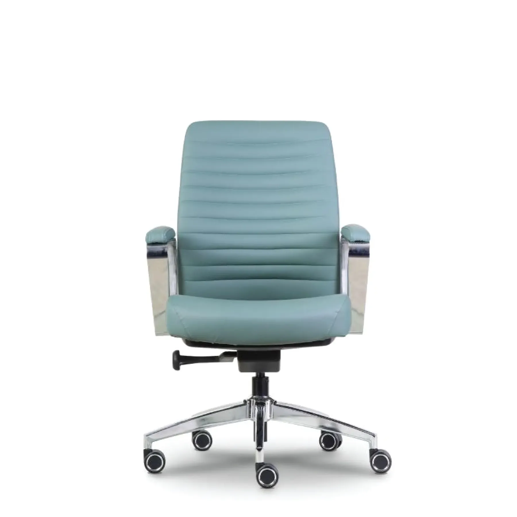 YLE Low Back Office Chair
