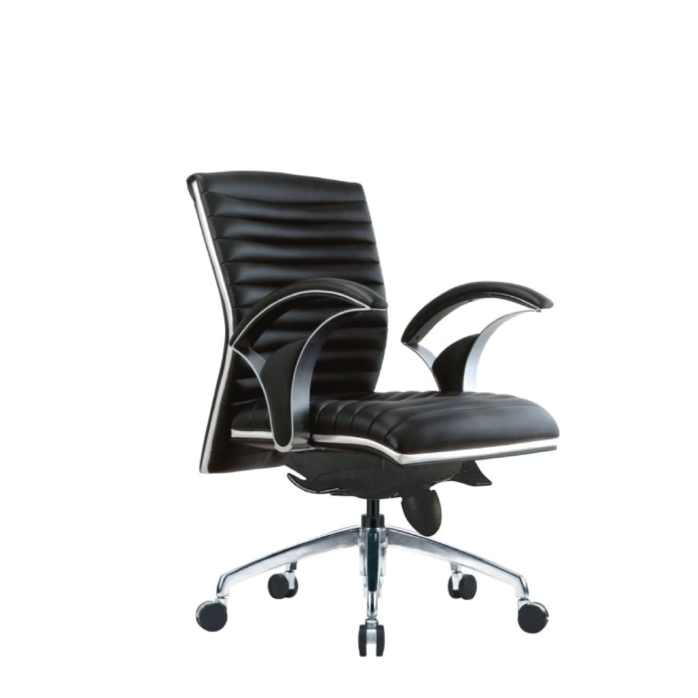 VIO Low Back Office Chair