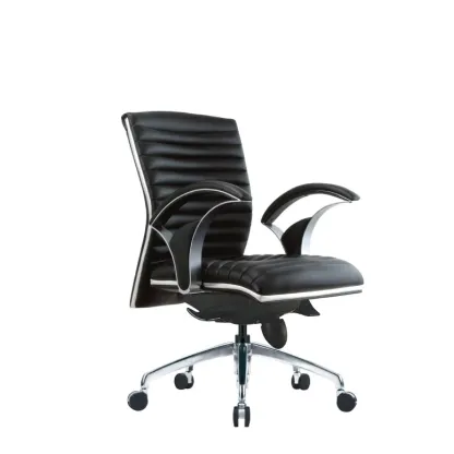 VIO Low Back Office Chair