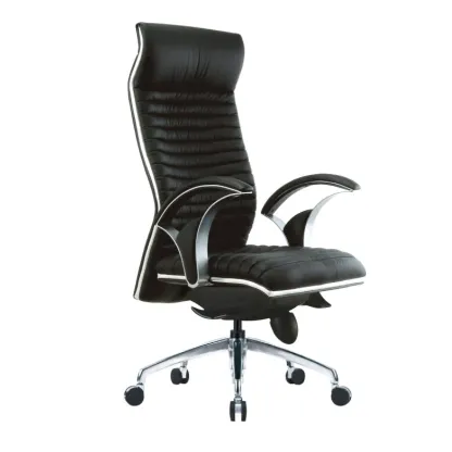 VIO HIgh Back Office Chair