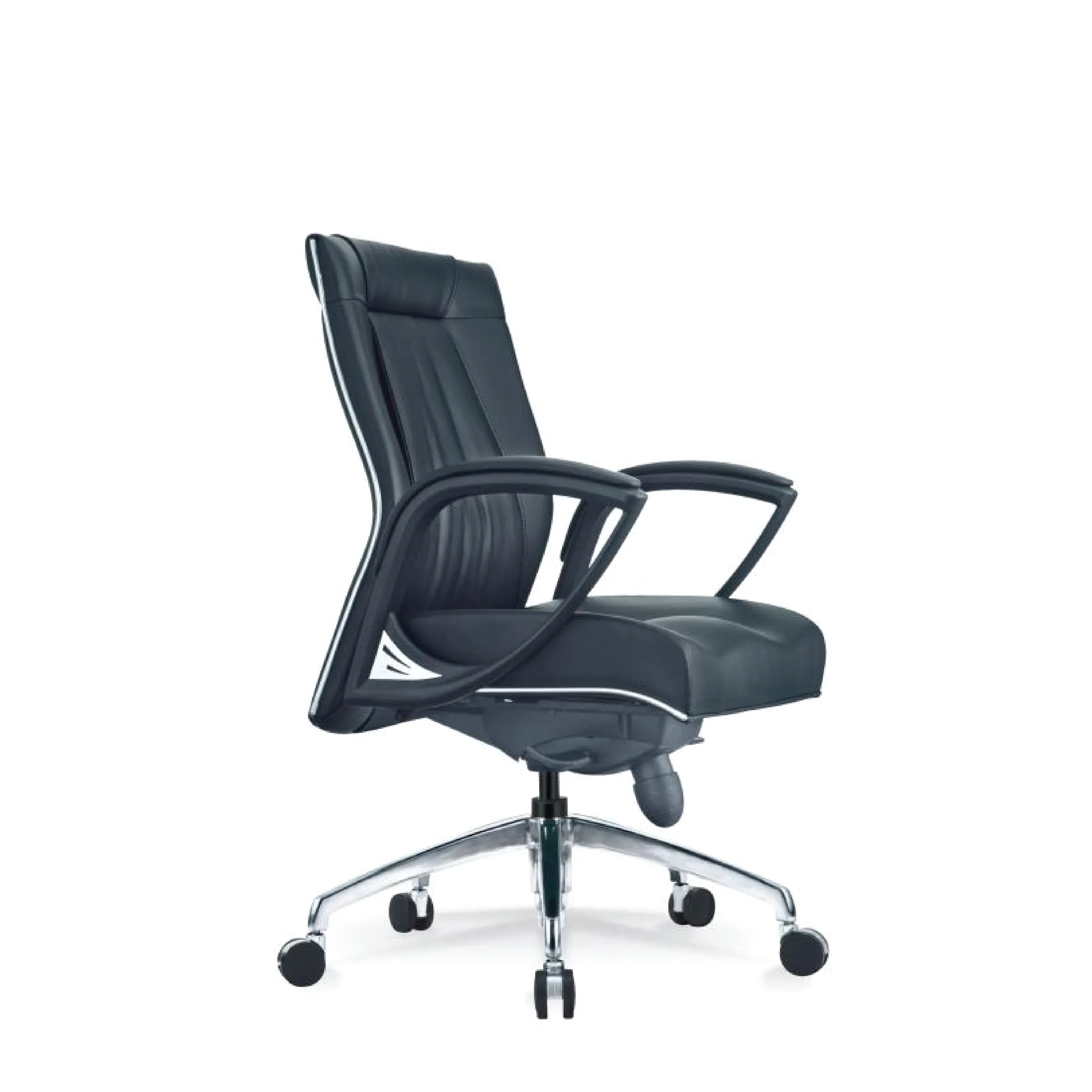 ESSA 2 Low Back Chair