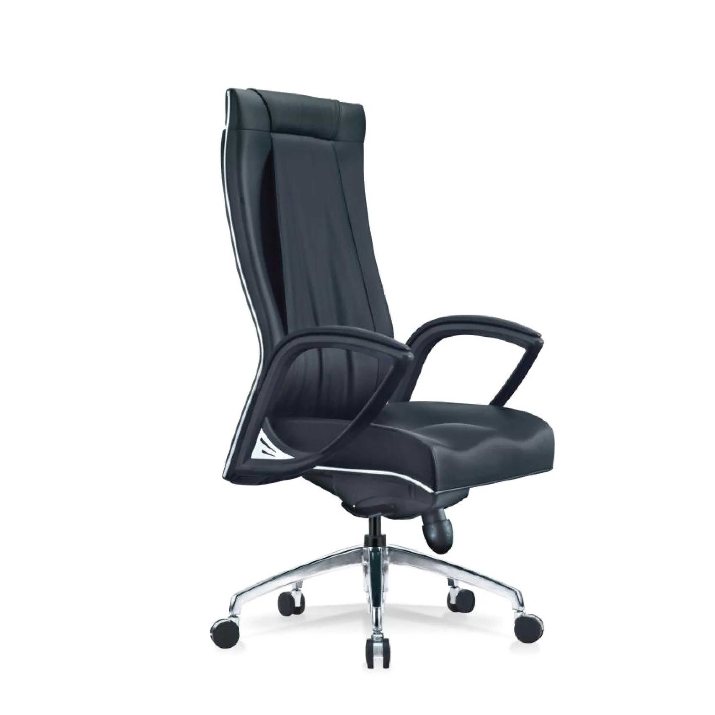 ESSA 2 High Back Chair