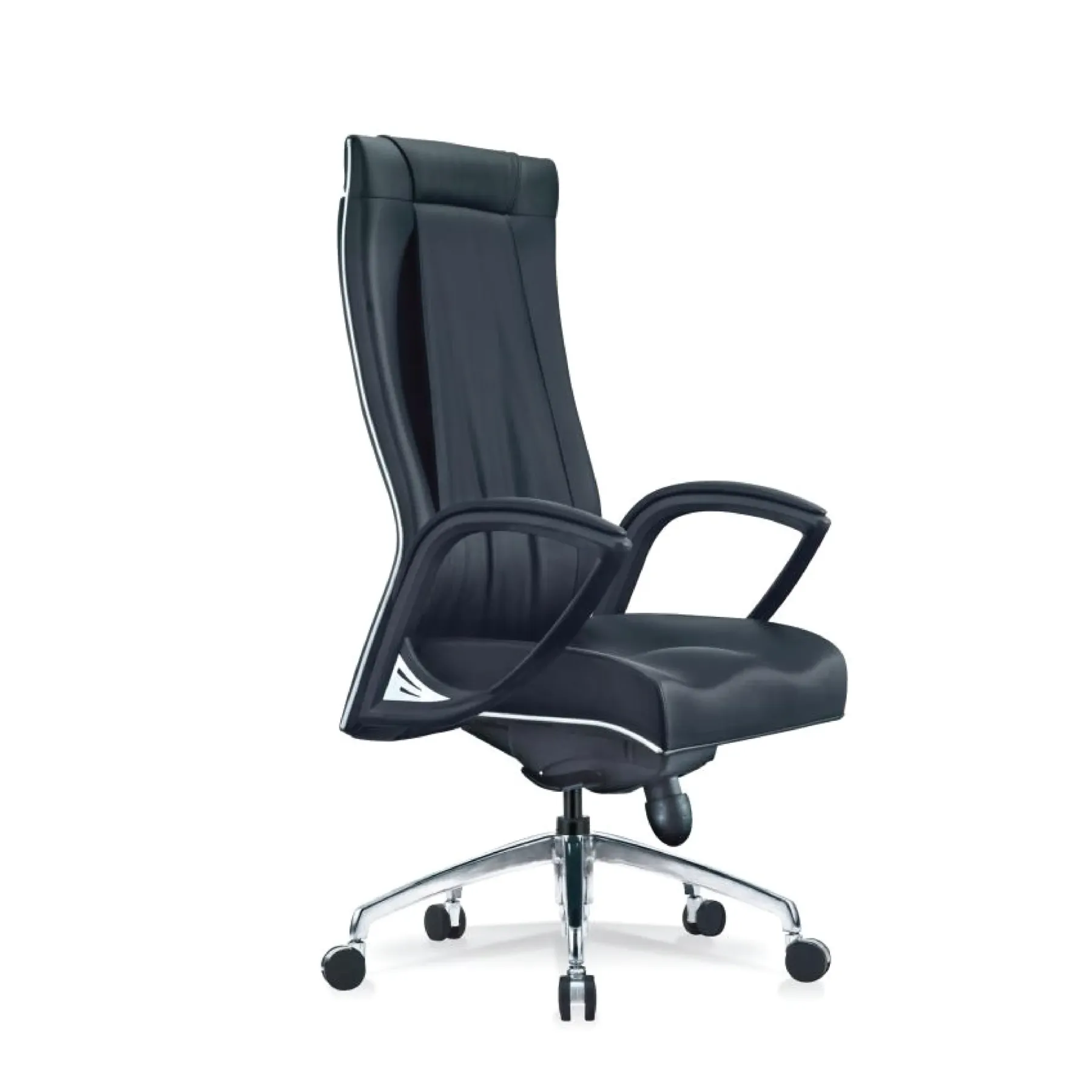 ESSA 2 High Back Chair