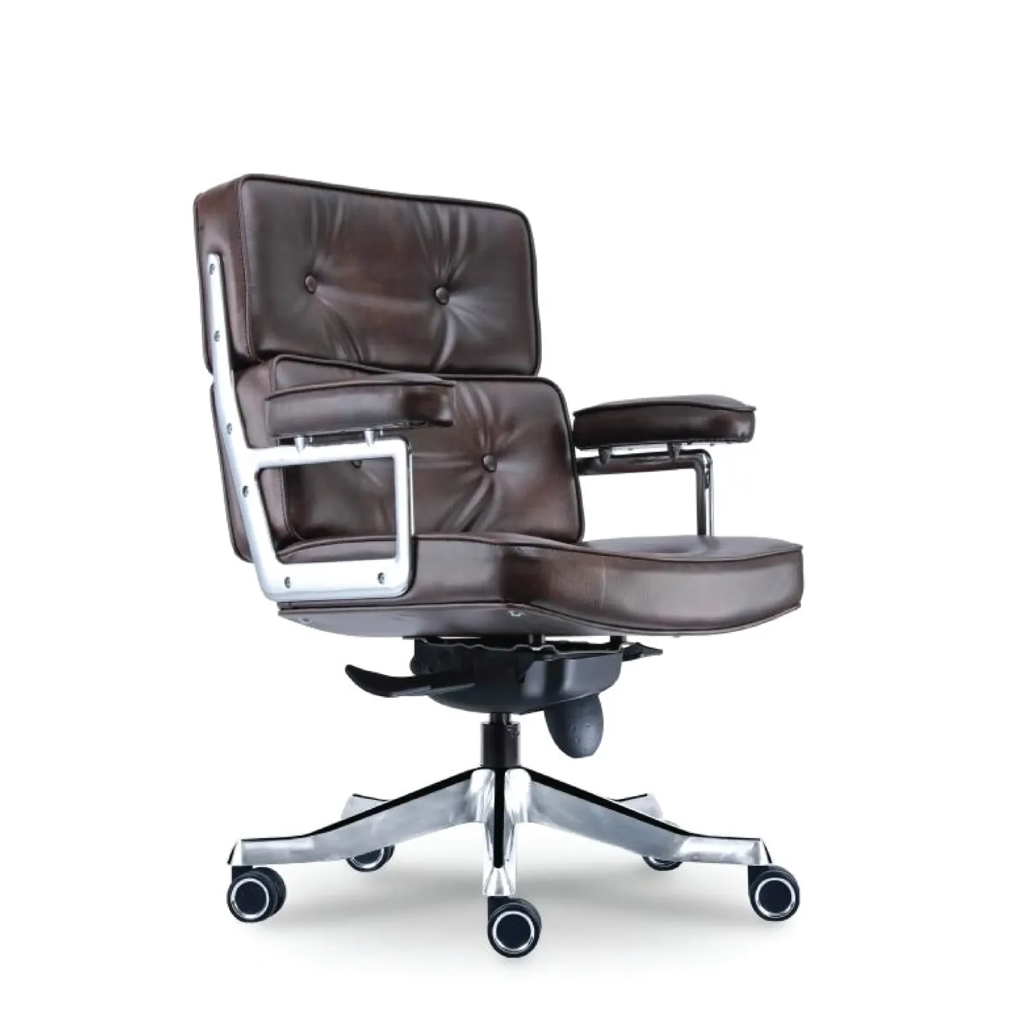 MOD Low Back Office Chair
