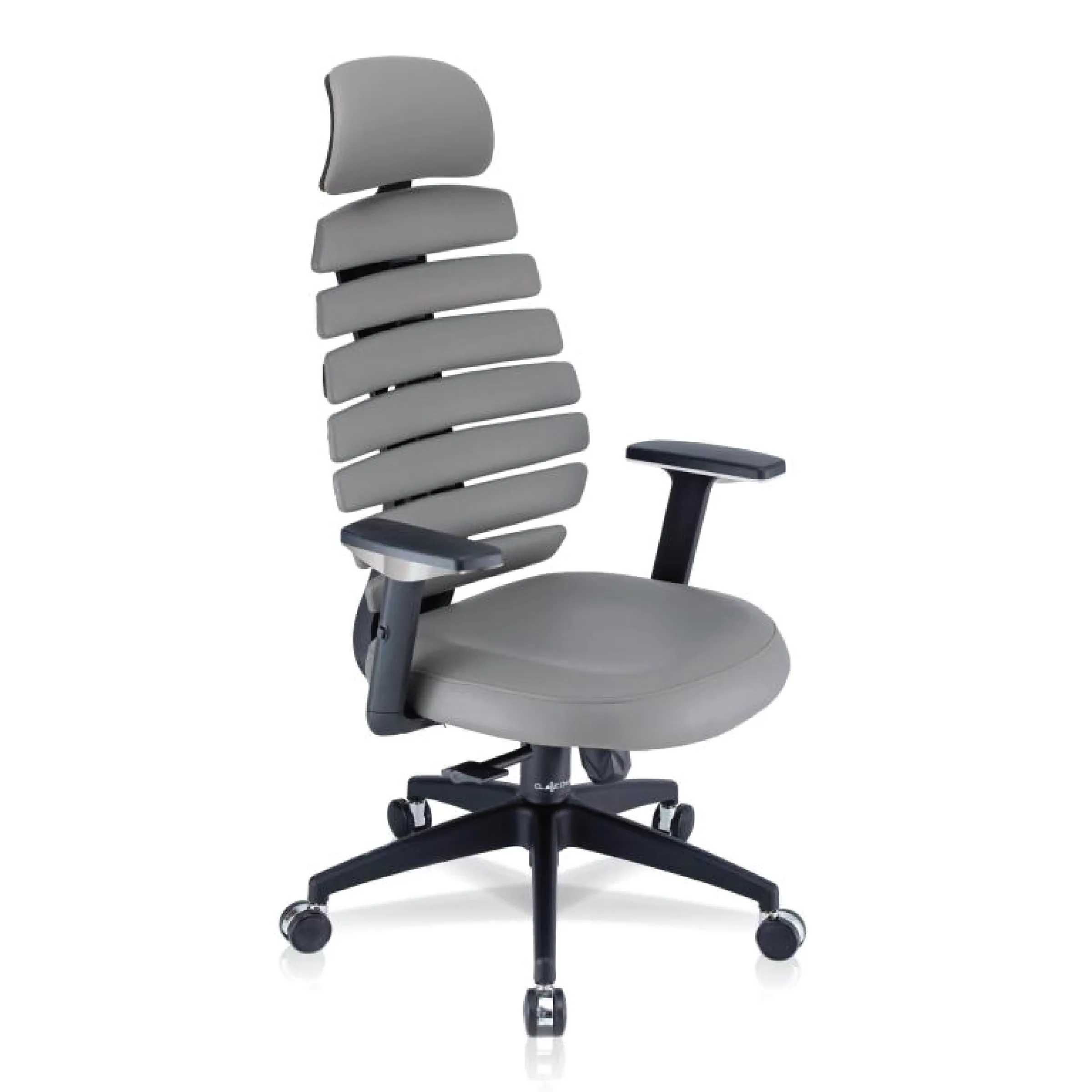 YUGA LITE 2 High back Chair