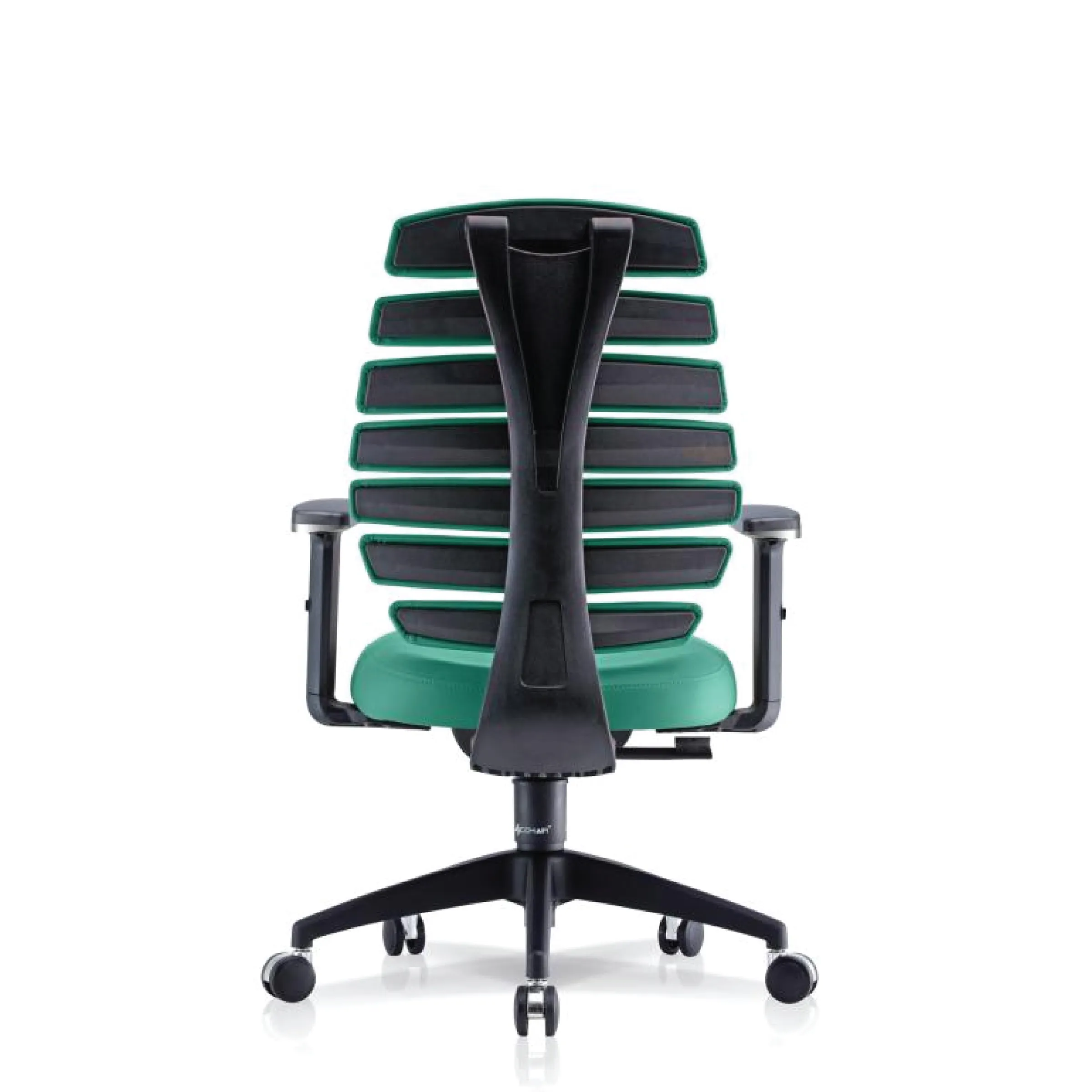 OGA LITE 2 Medium back Chair