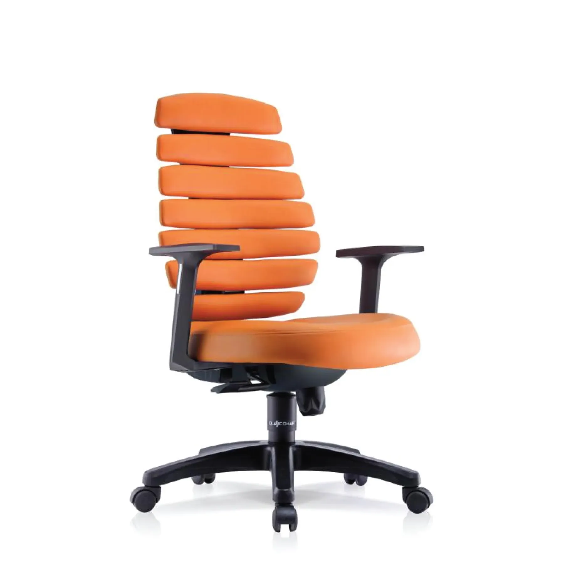 YUGA LITE 1 Medium back Chair