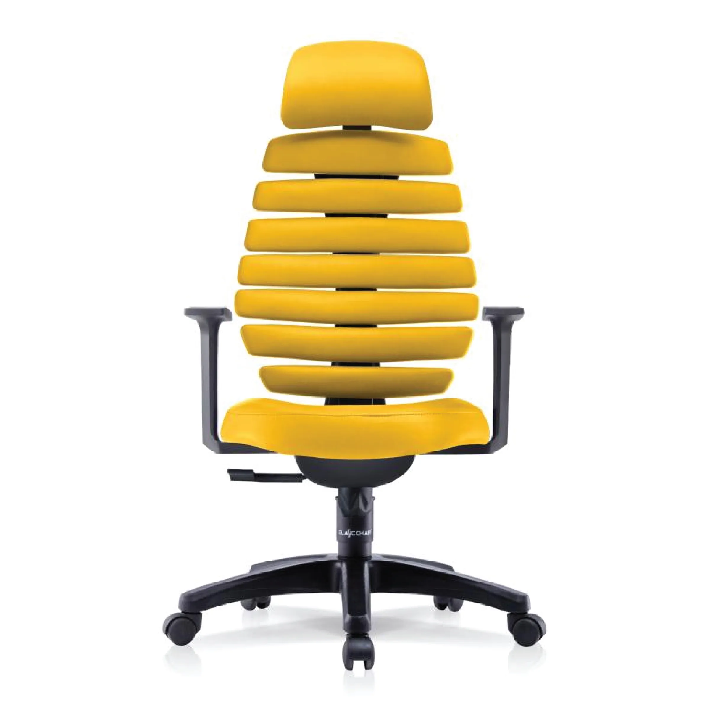 OGA LITE 1 High back Chair