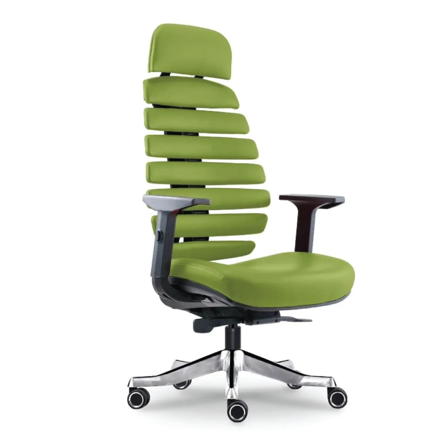 YUGA ORI High back Chair