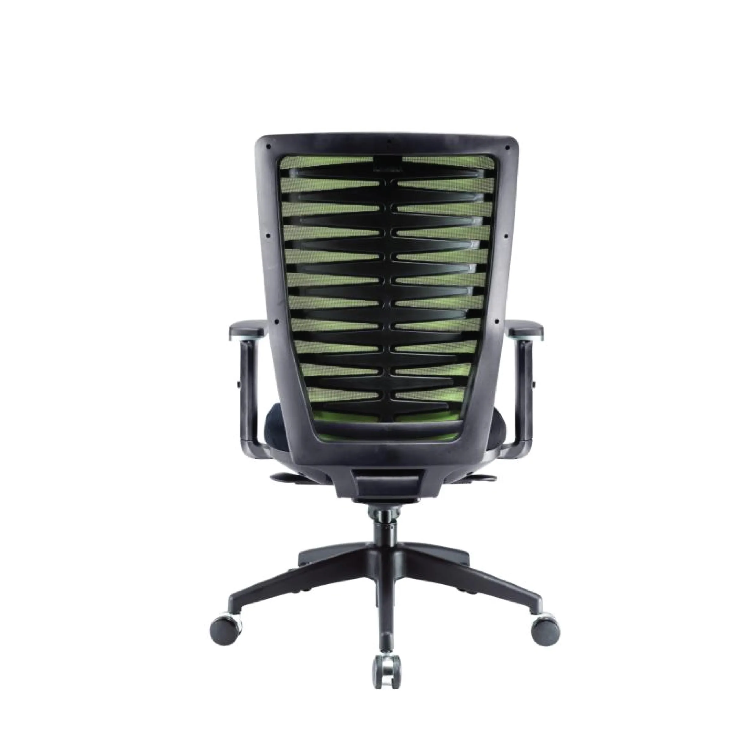 Daun 1 Medium Back Chair