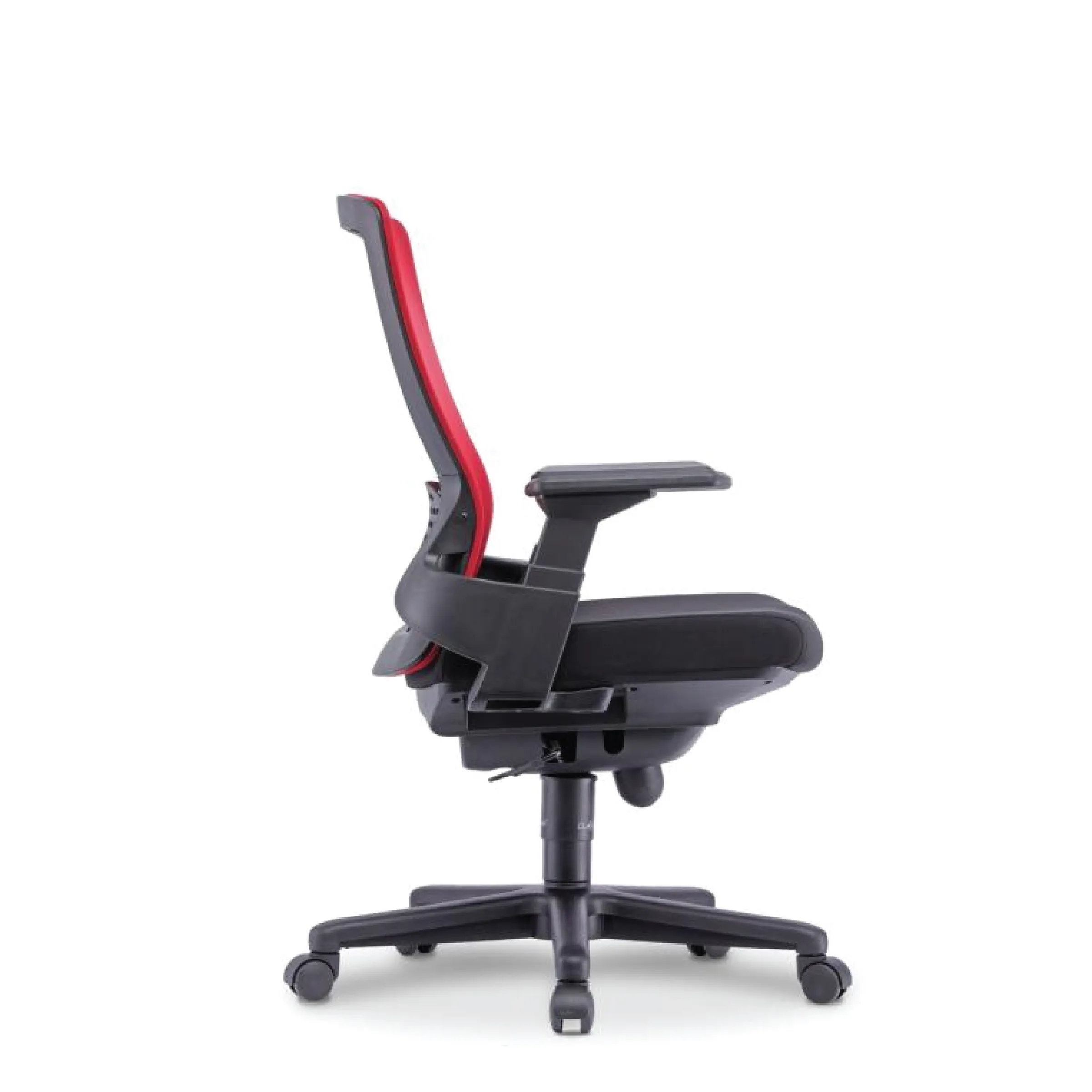 UMI Medium Back Chair