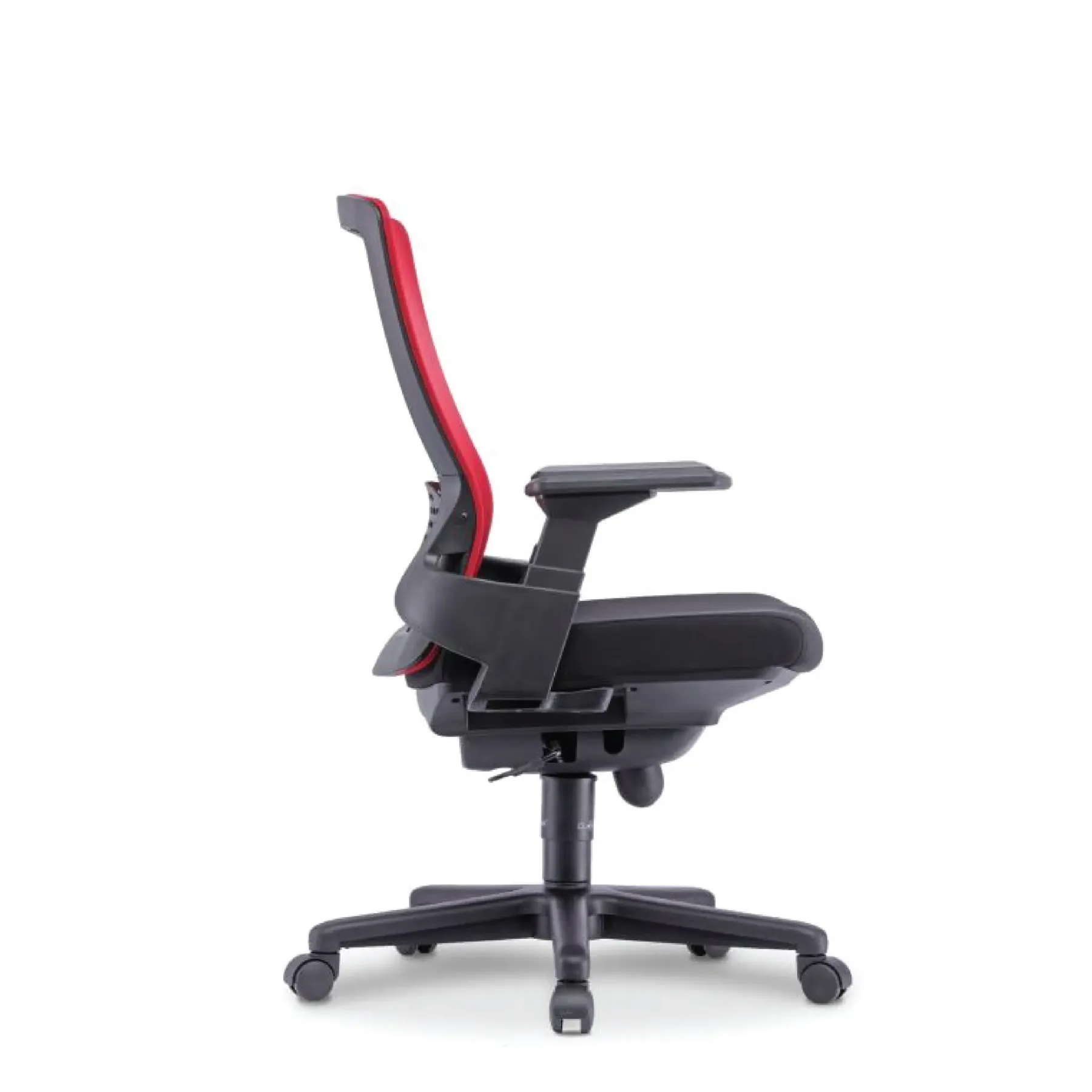 UMI Medium Back Chair