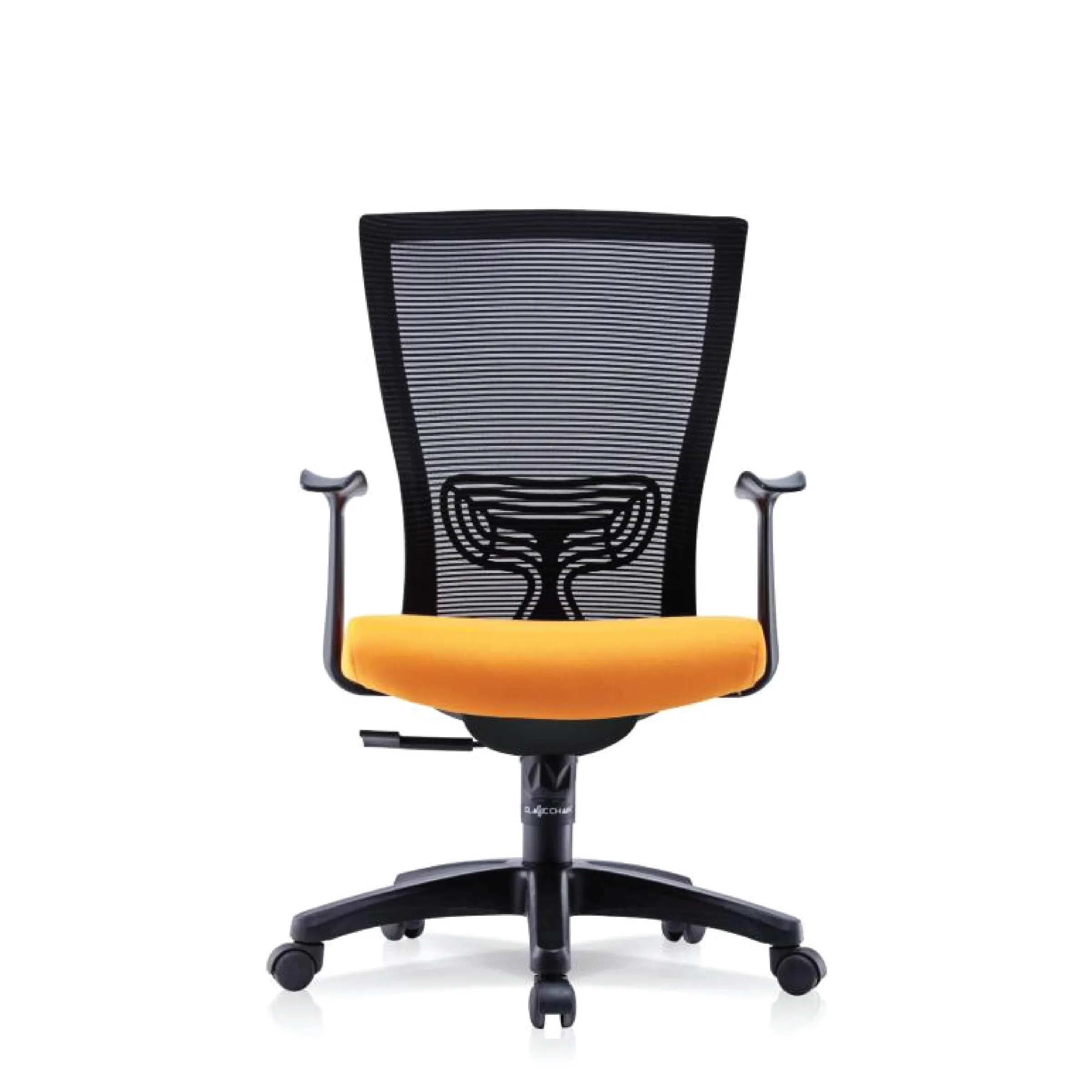 GOLI Medium Back Chair