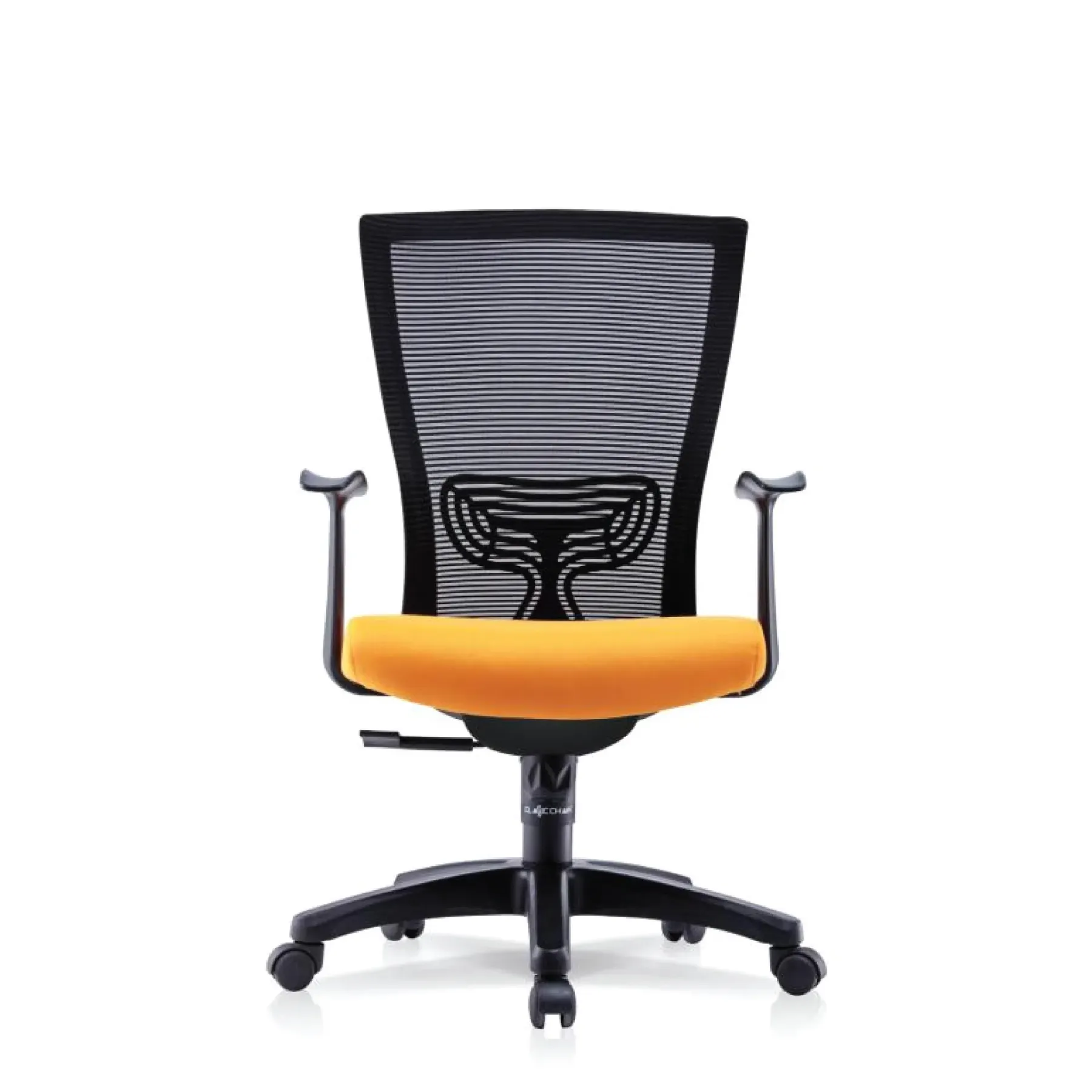 GOLI Medium Back Chair