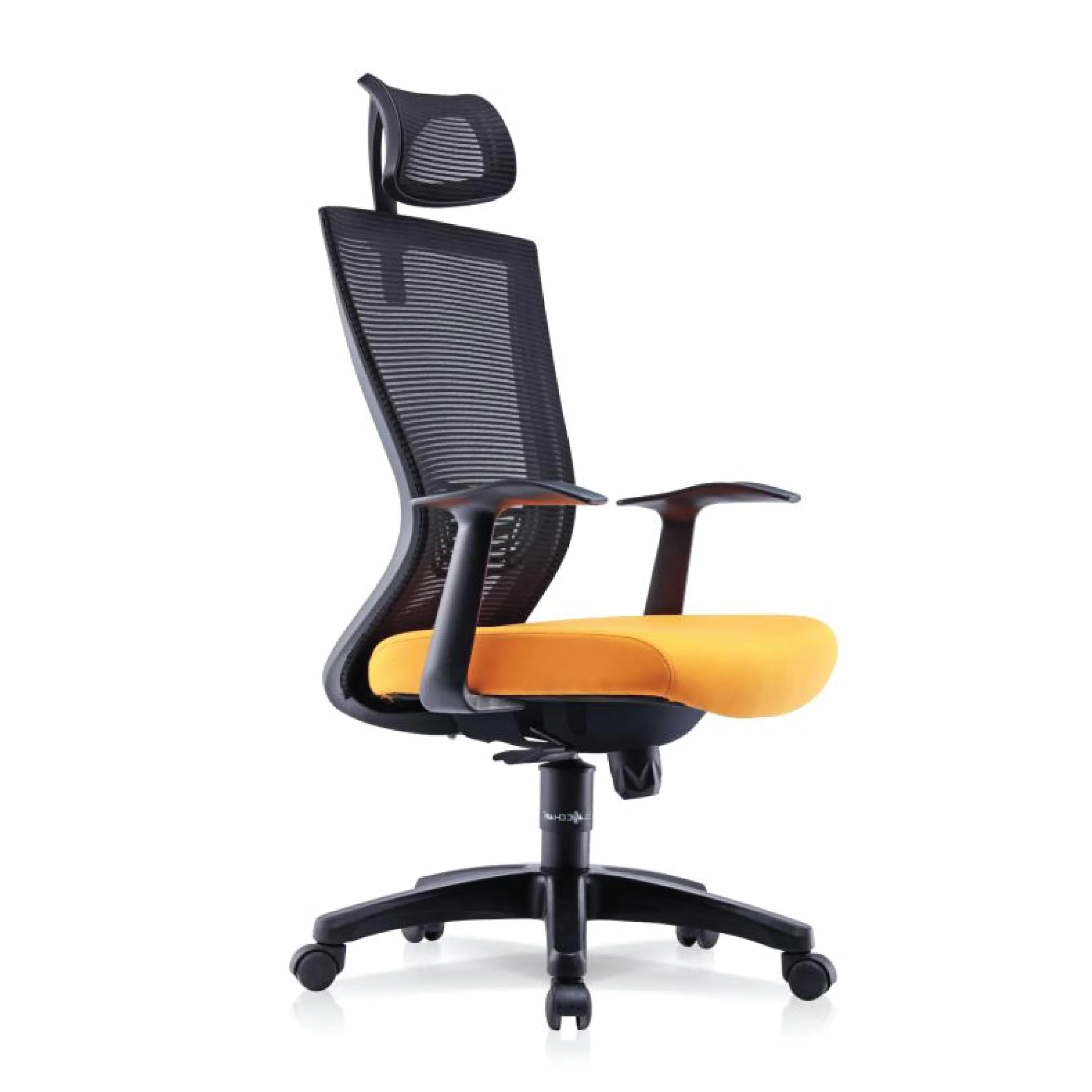 GOLI High Back Chair