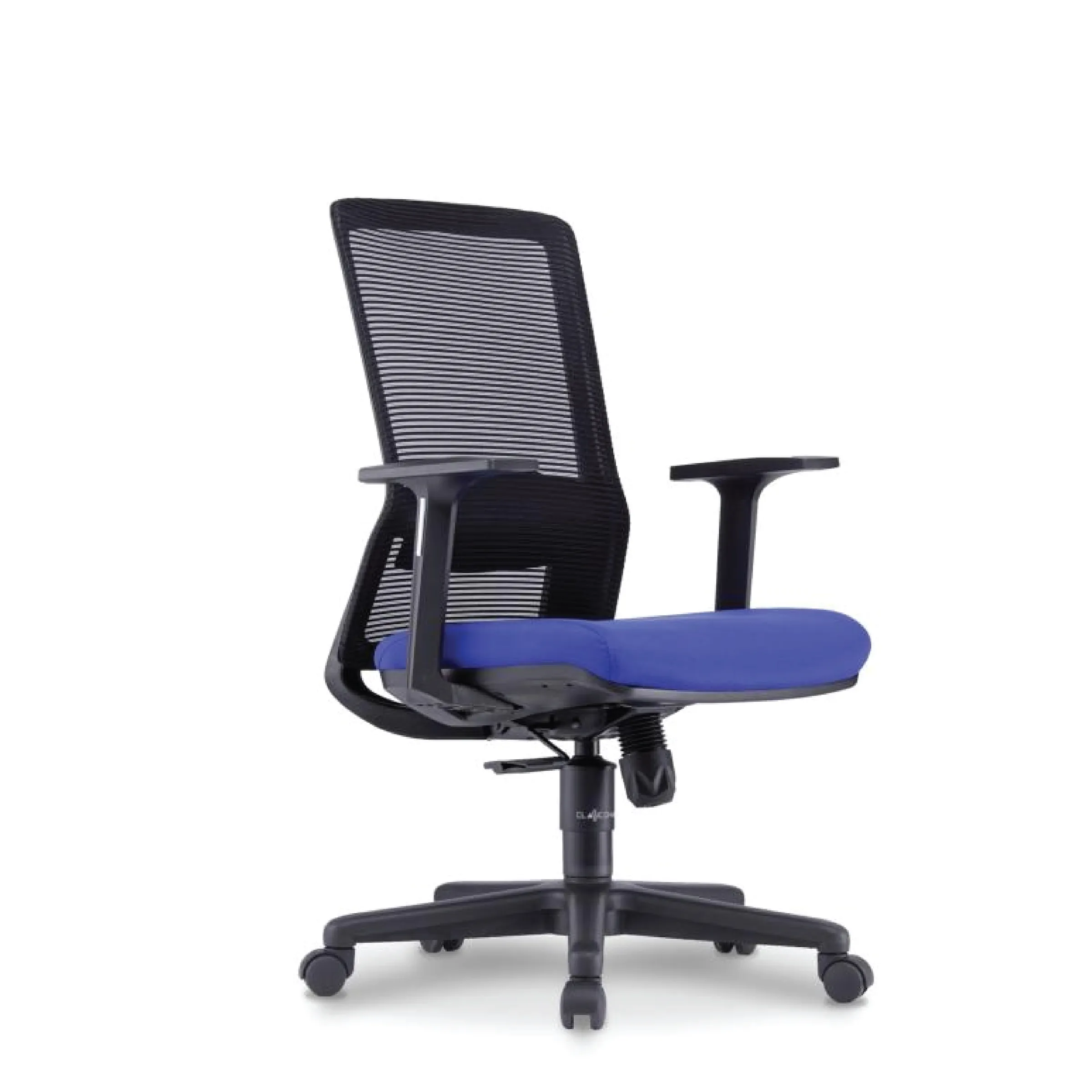 Zomo Medium Back Chair