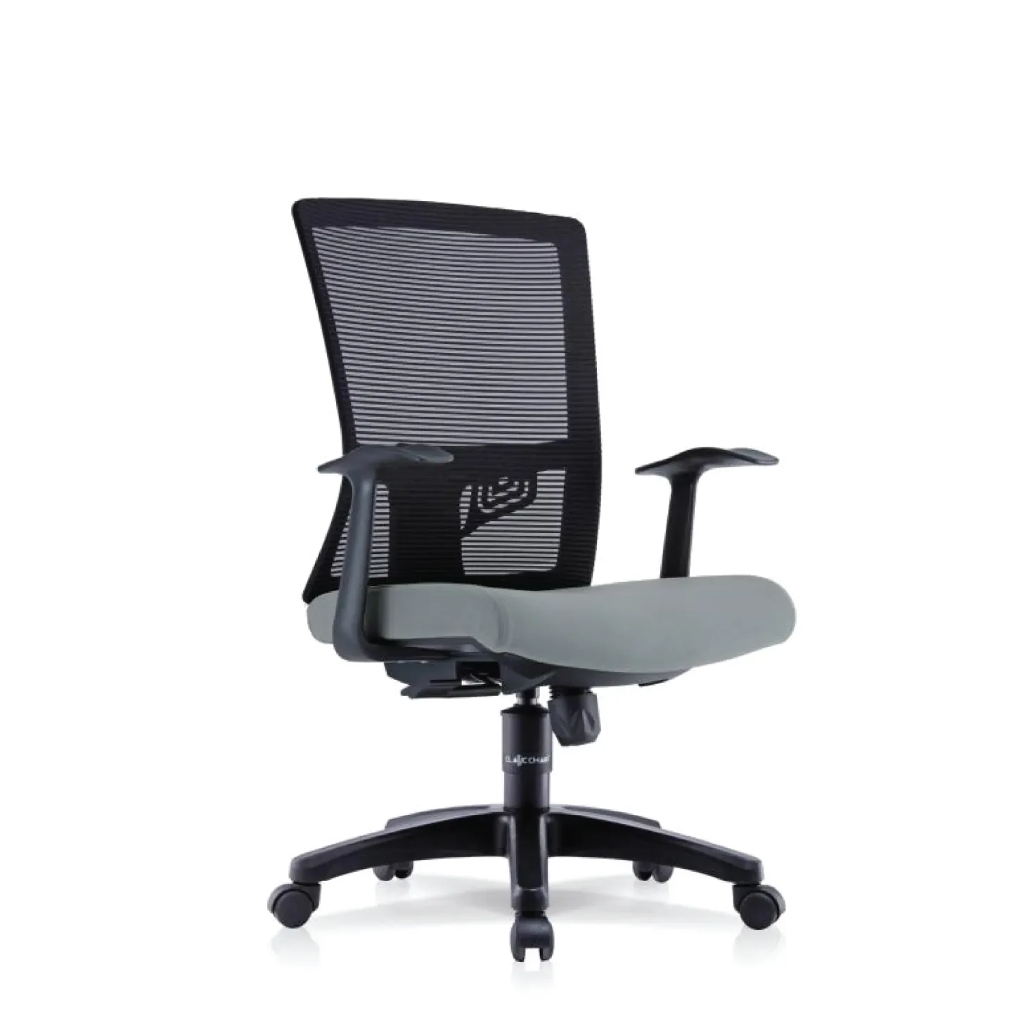 Smol Medium Back Chair