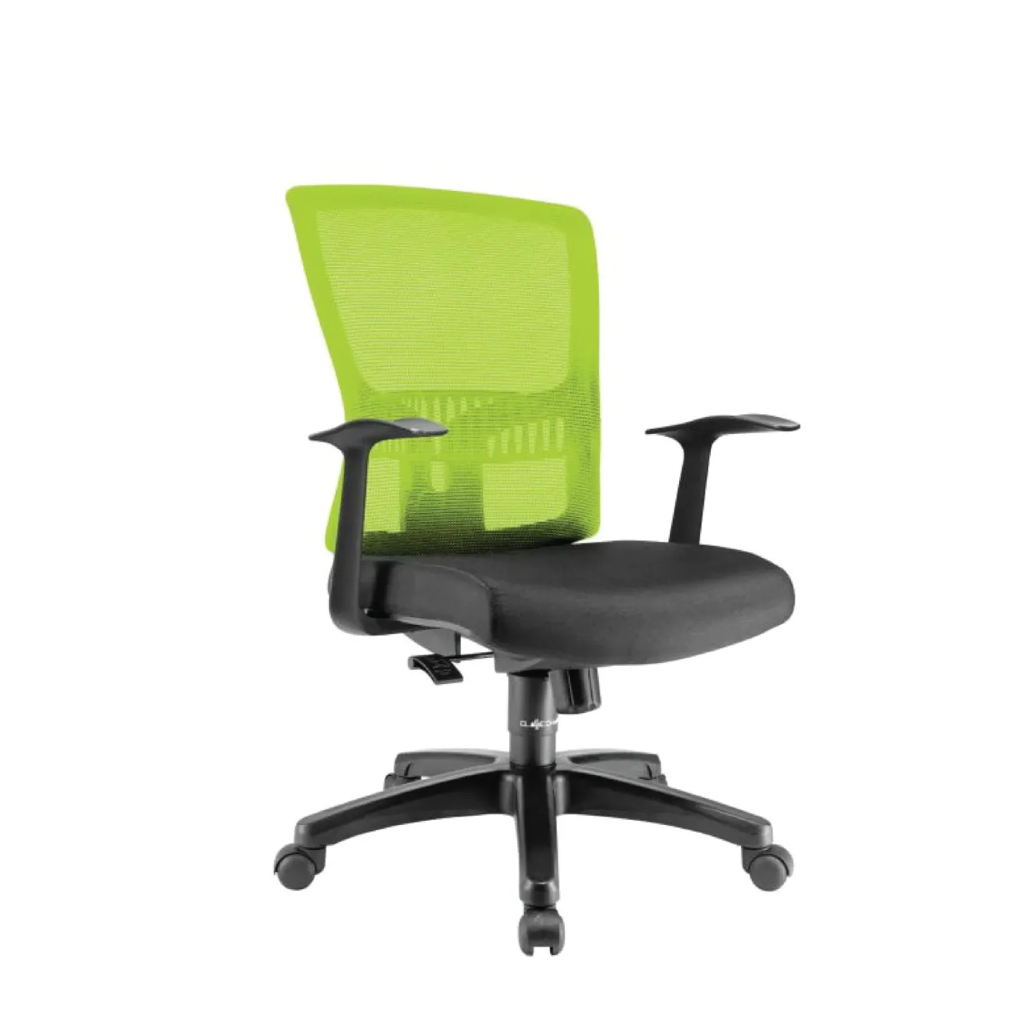Go+ Medium Back Chair