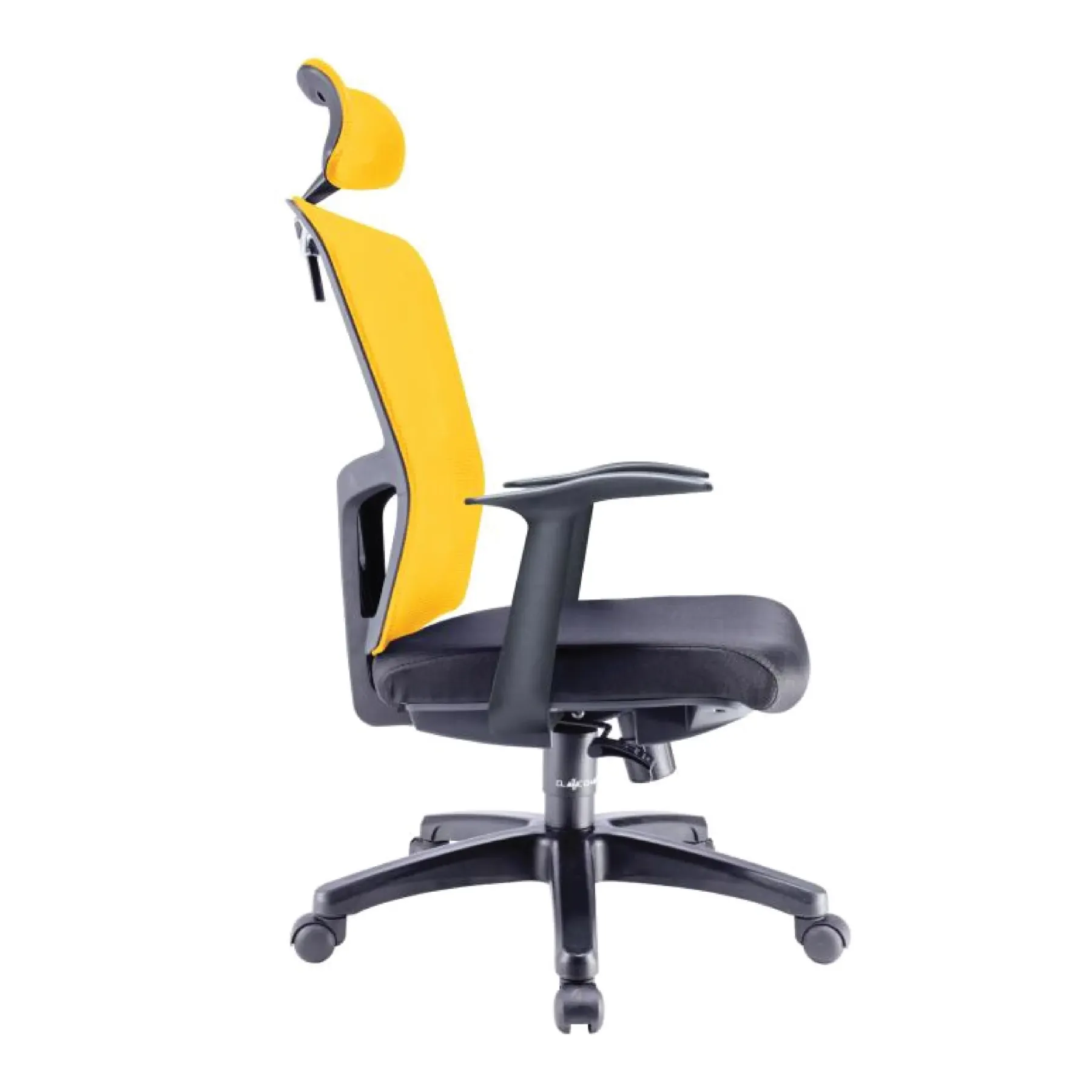 GO High Back Office Chair
