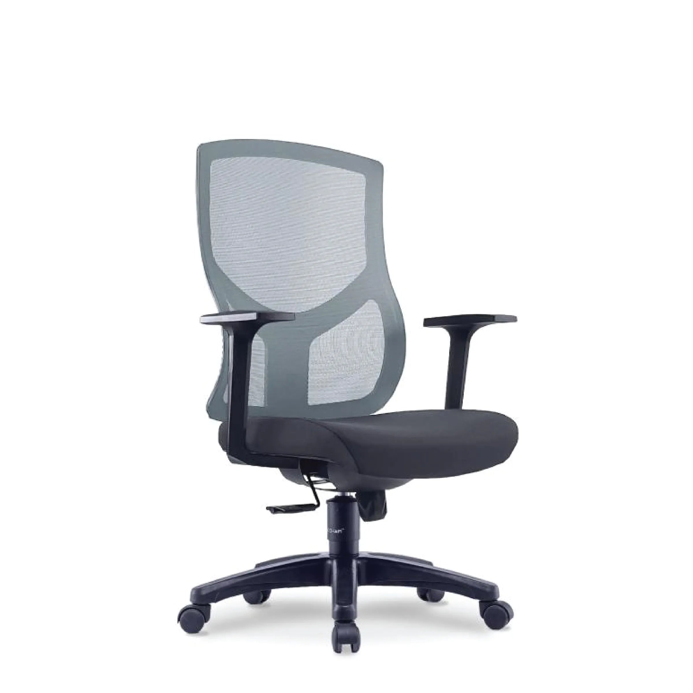 Val Medium Back Chair