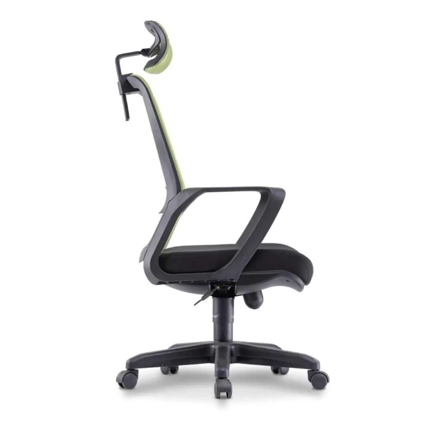 OTO High Back Chair