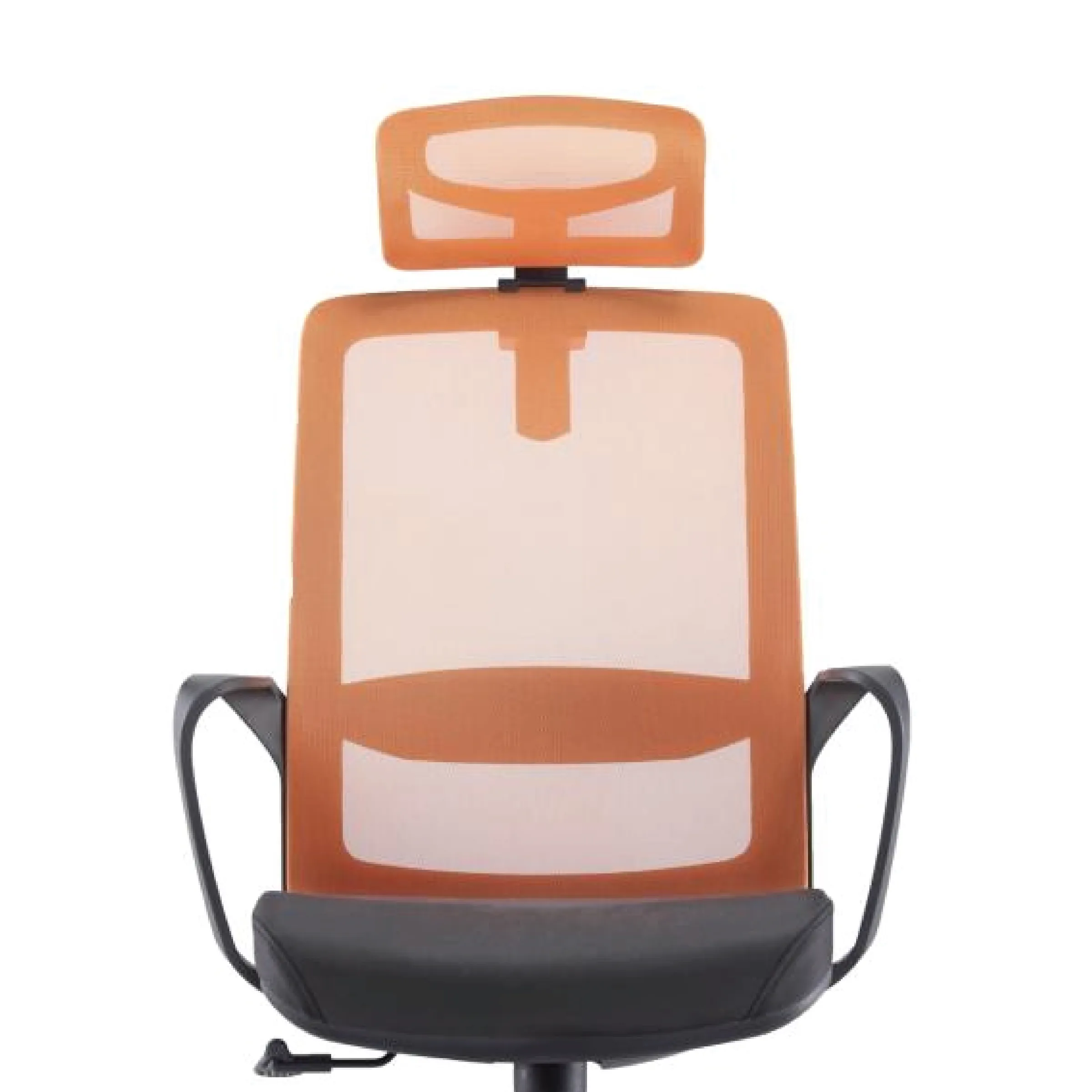 OTO High Back Chair