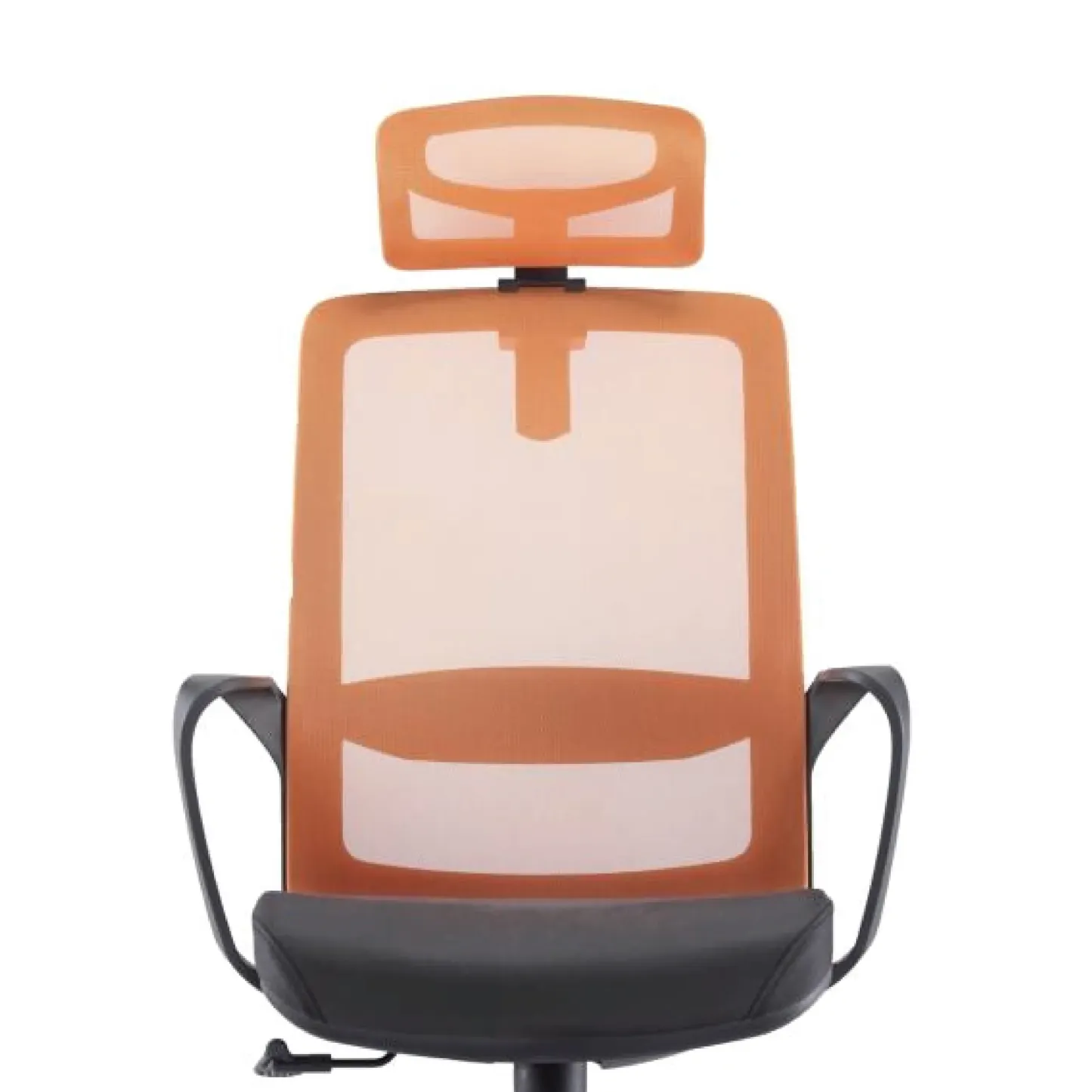 OTO High Back Chair
