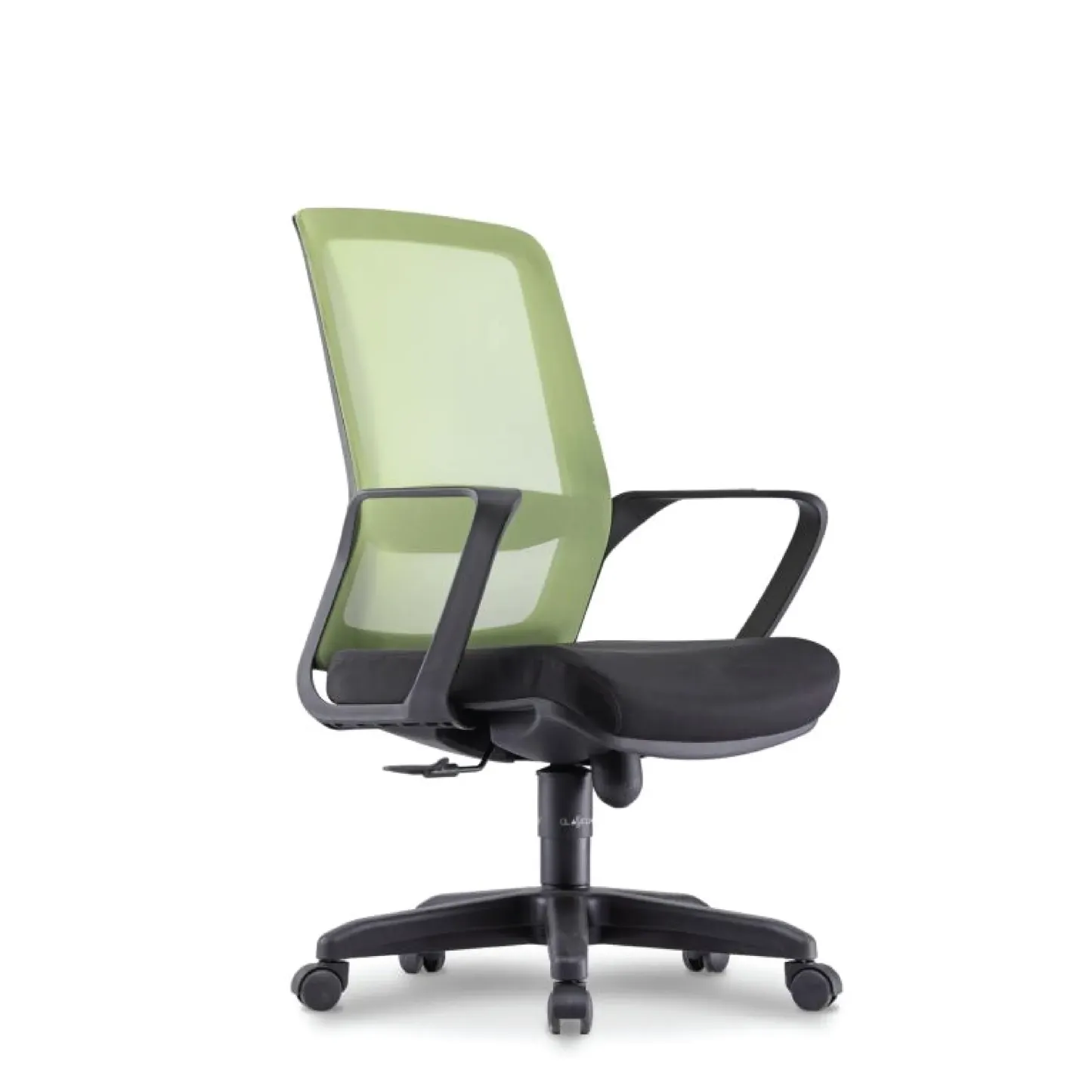 OTO Medium Back Chair