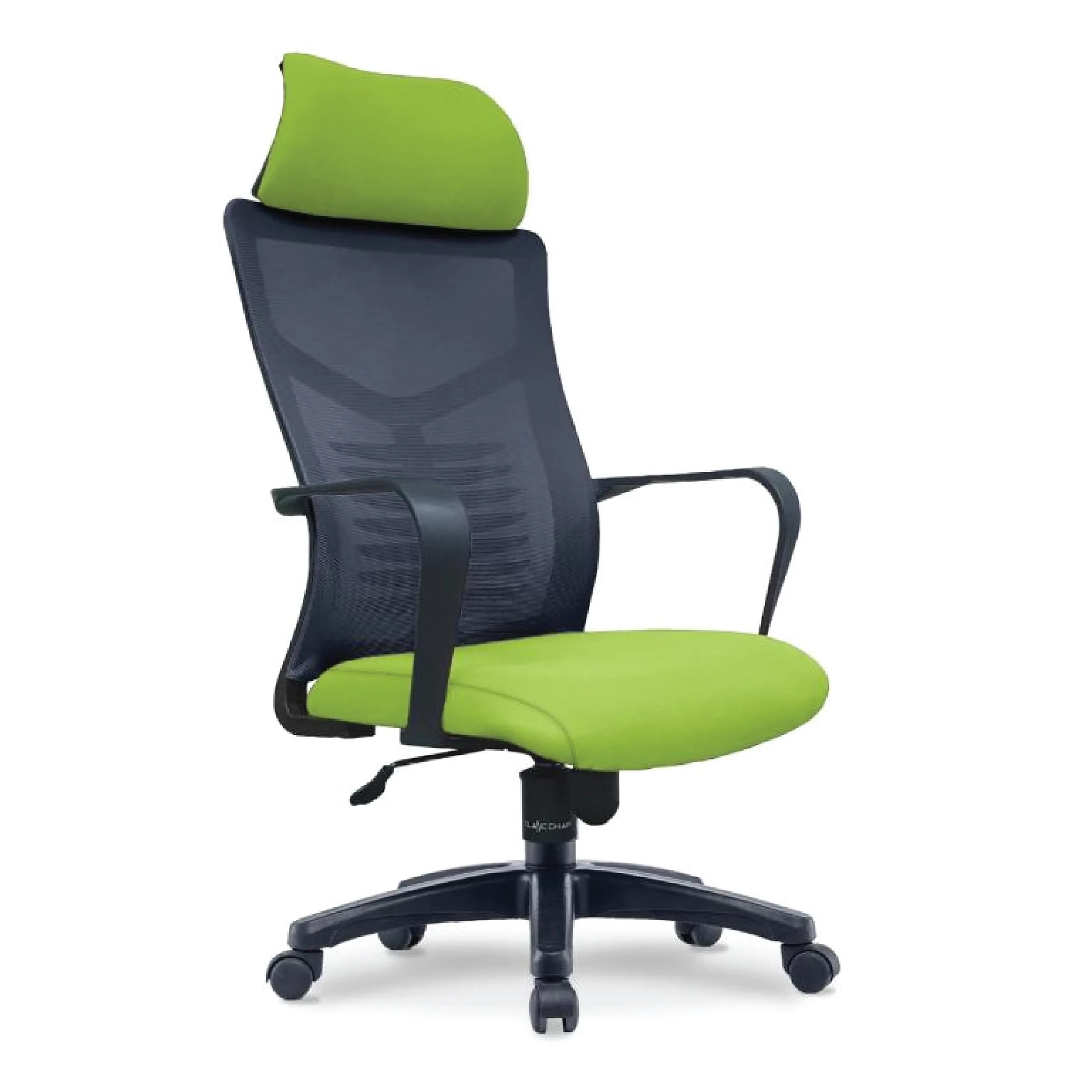 Banli High Back Office Chair