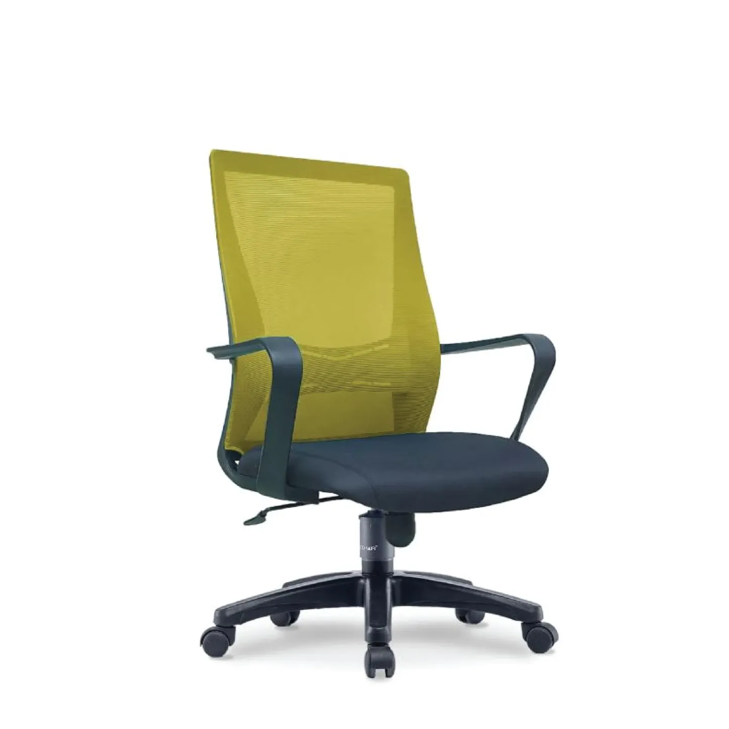 RIML Medium Back Office Chair