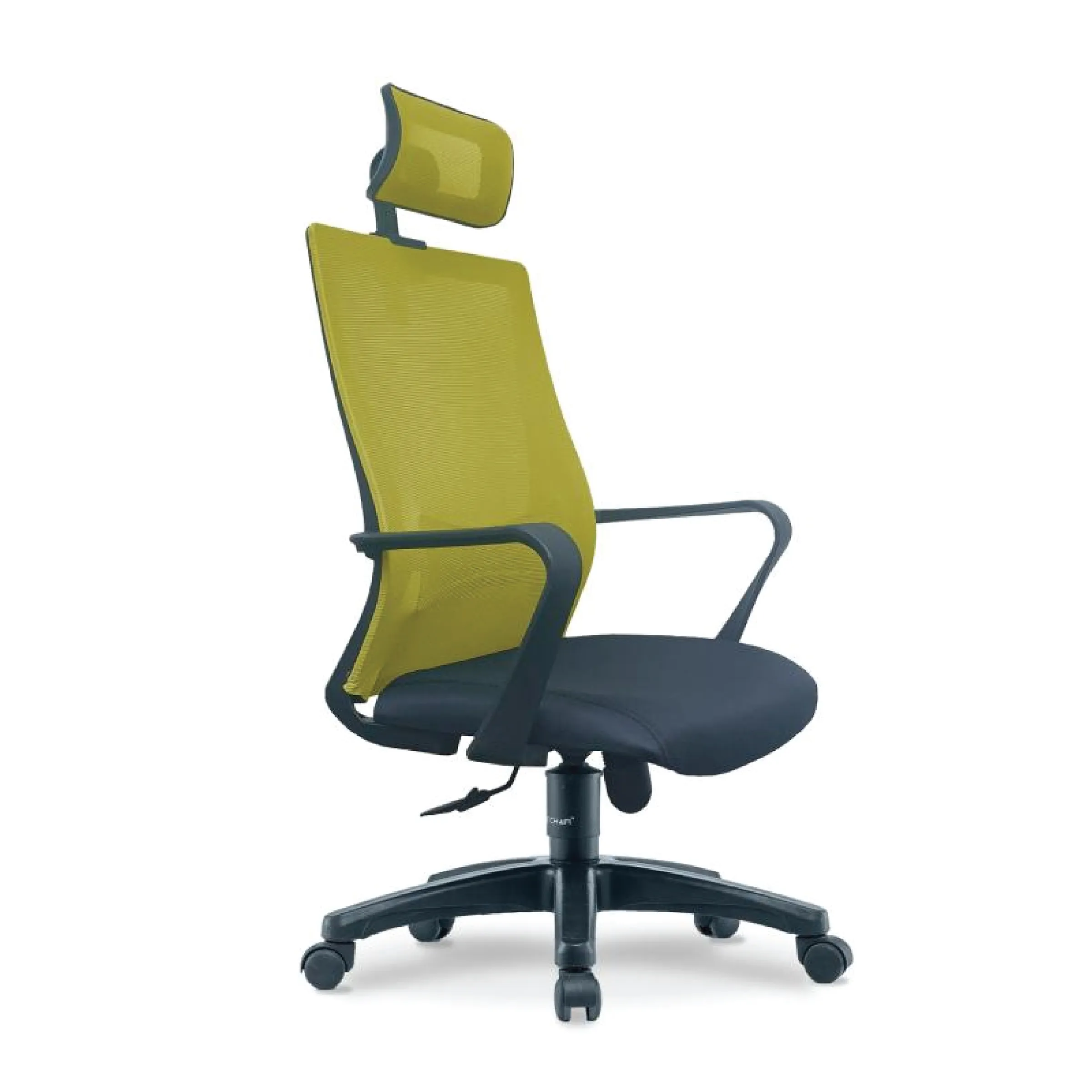 RIM High Back Office Chair