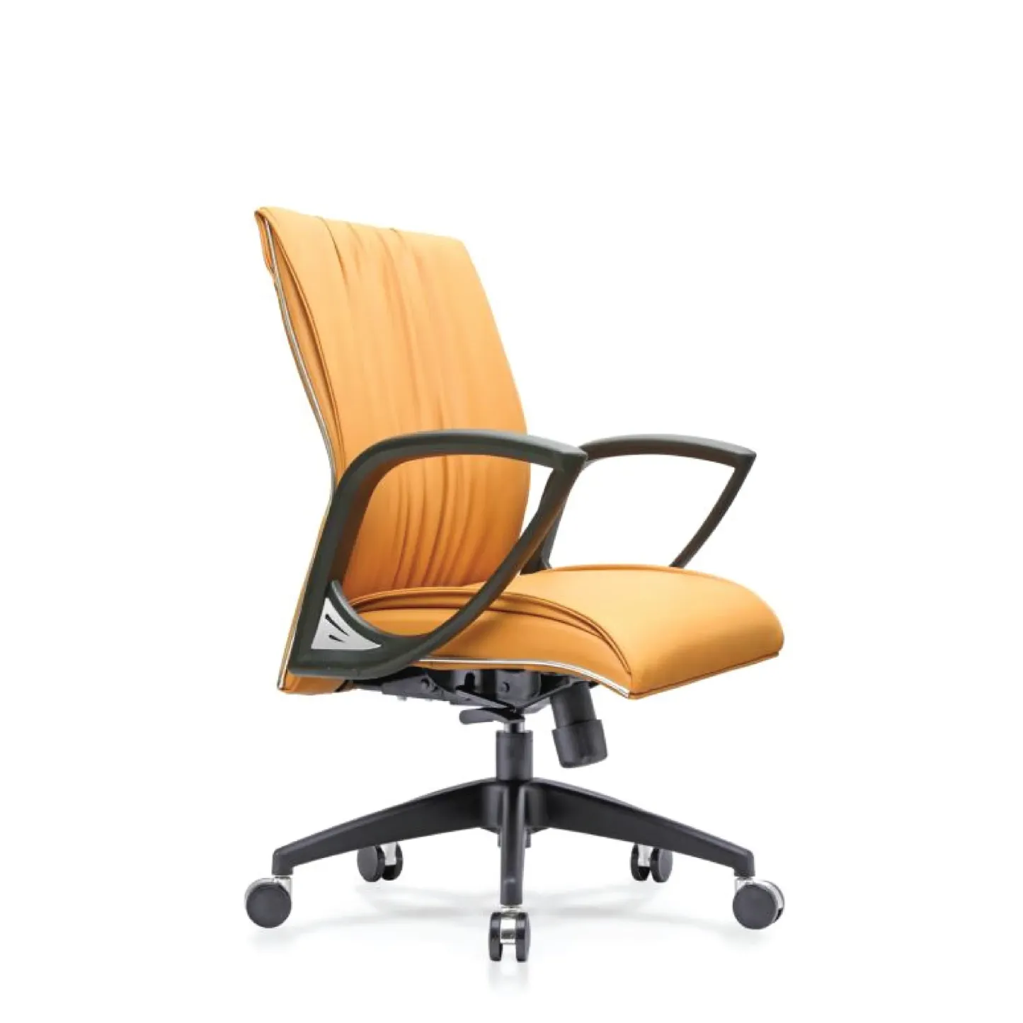 ONO 3 Low Back Chair
