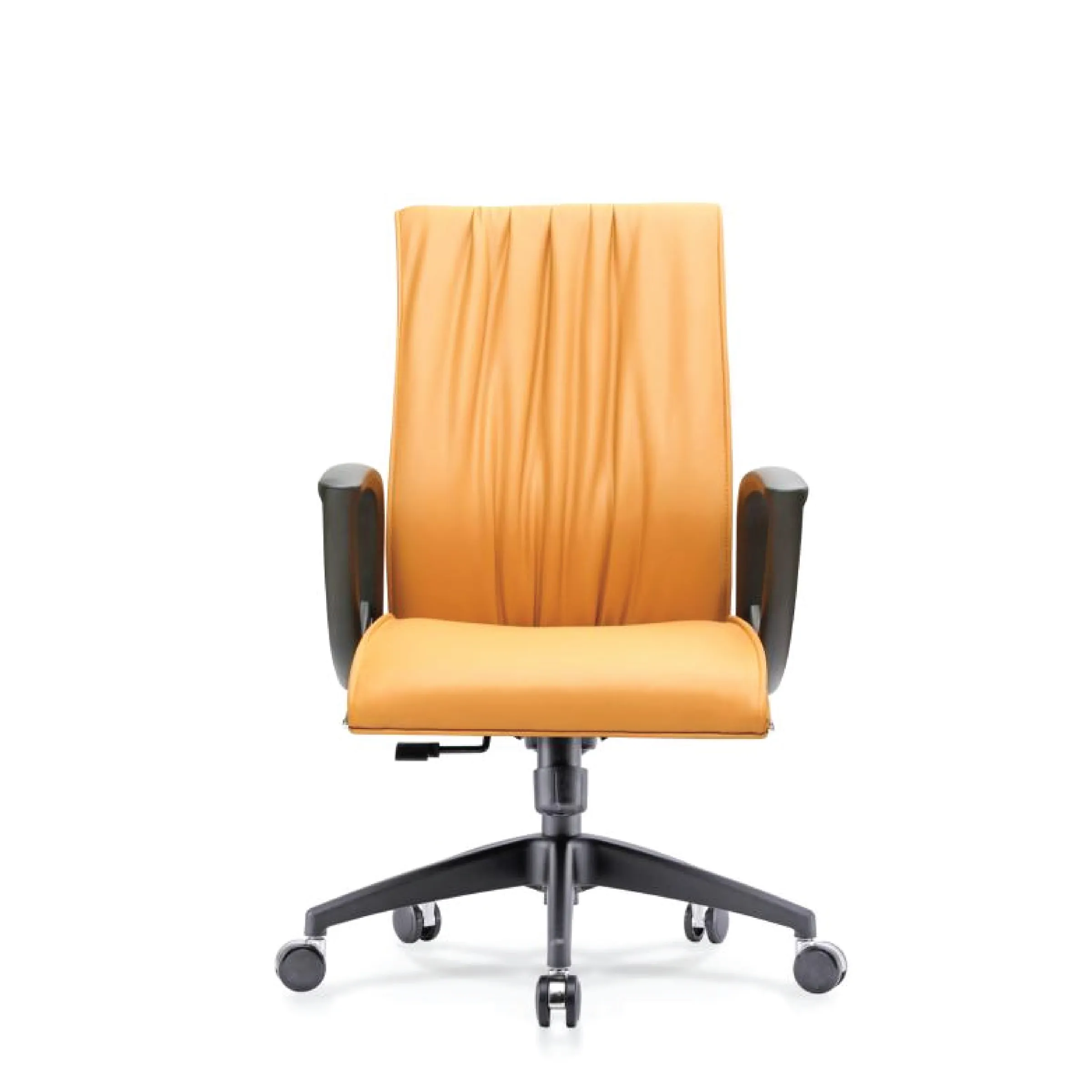 ONO 3 Medium Back Chair