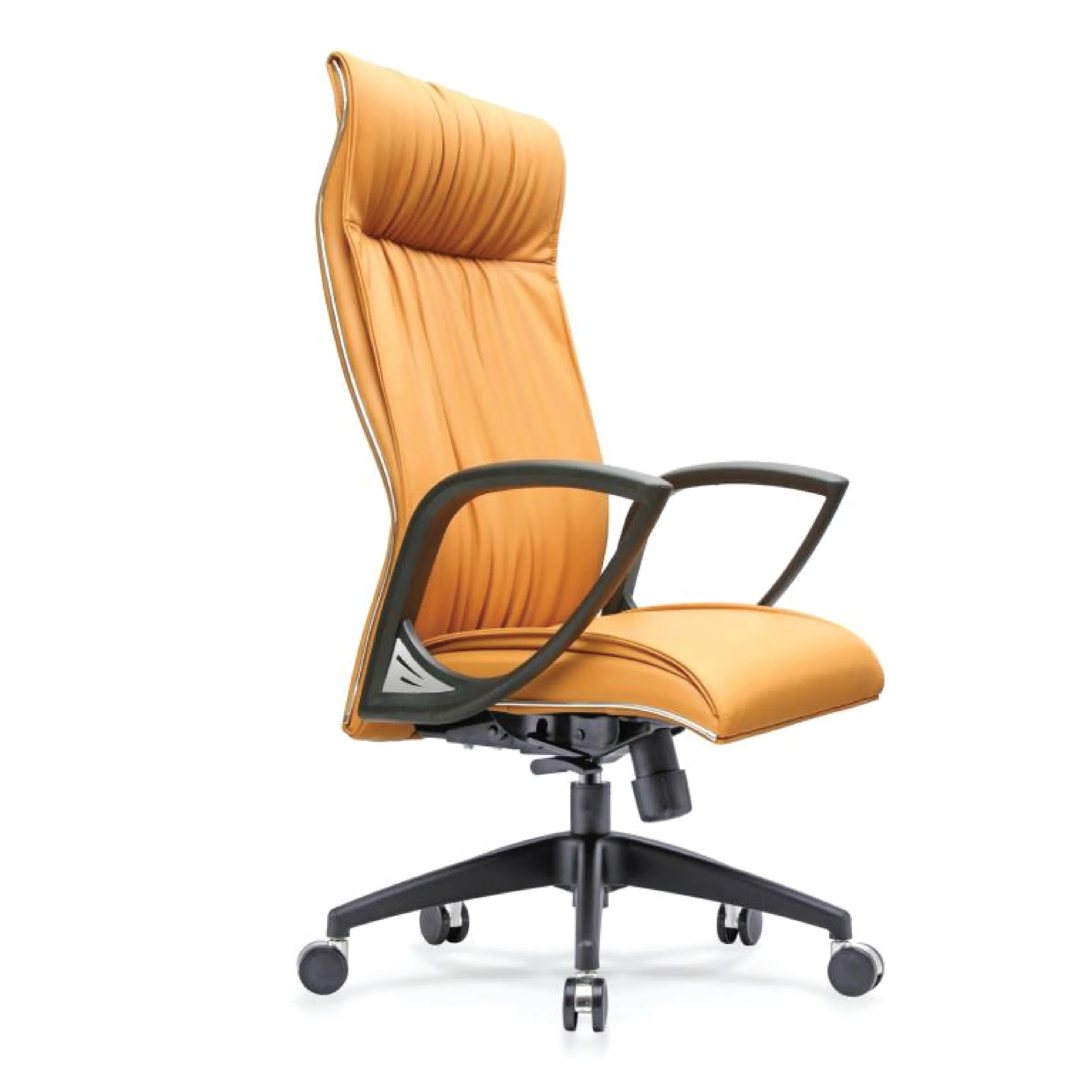 ONO 3 High Back Chair
