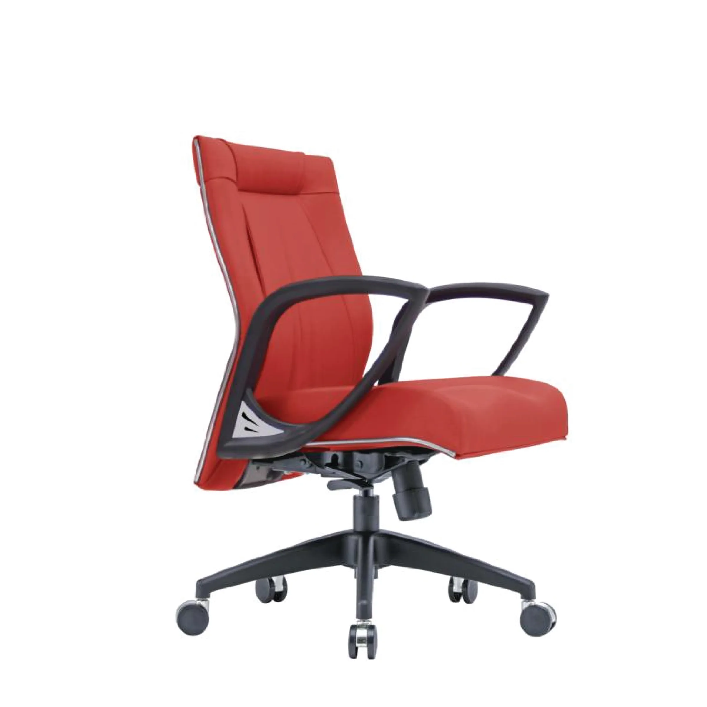 ESSA 3 Low Back Office Chair