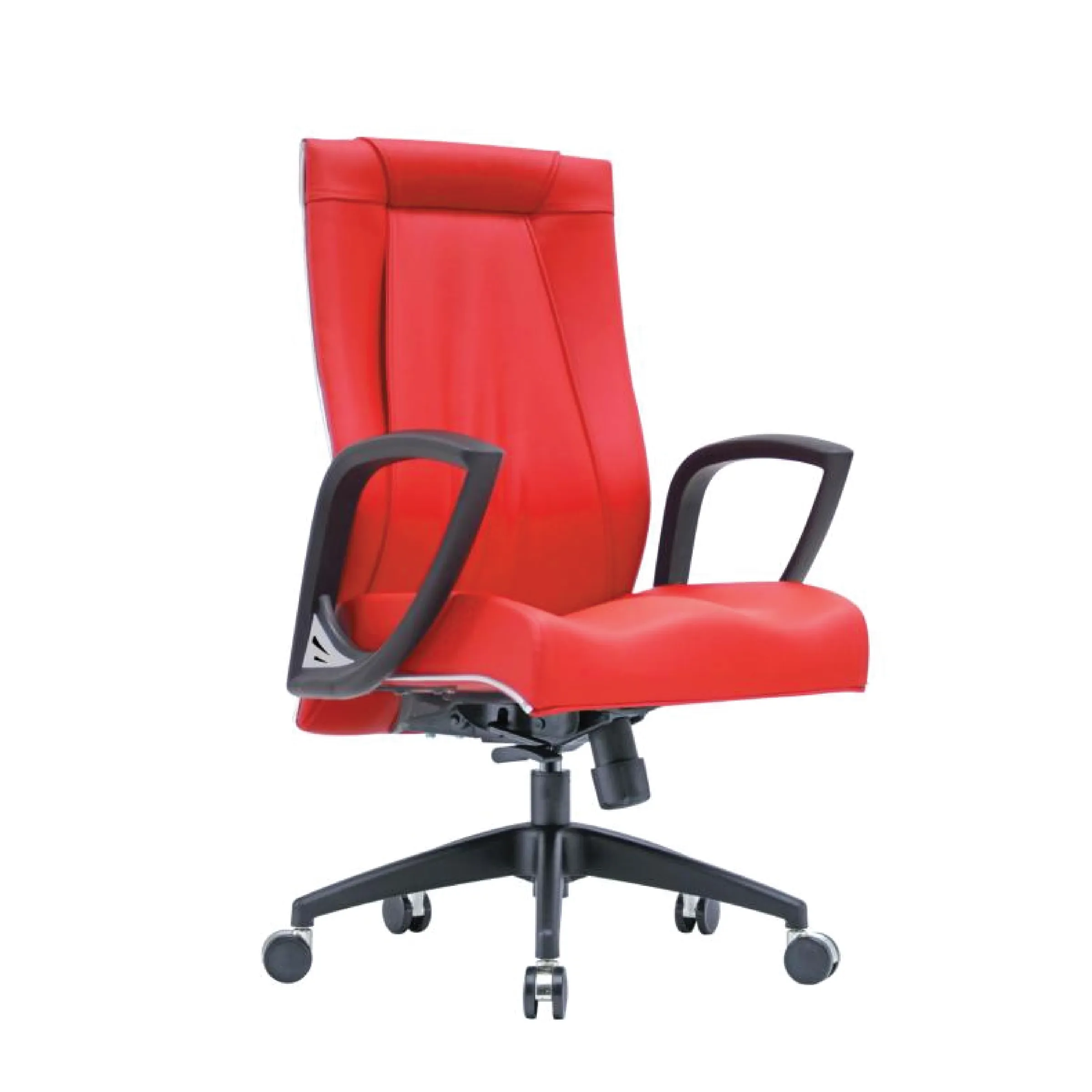 ESSA 3 Medium Back Office Chair