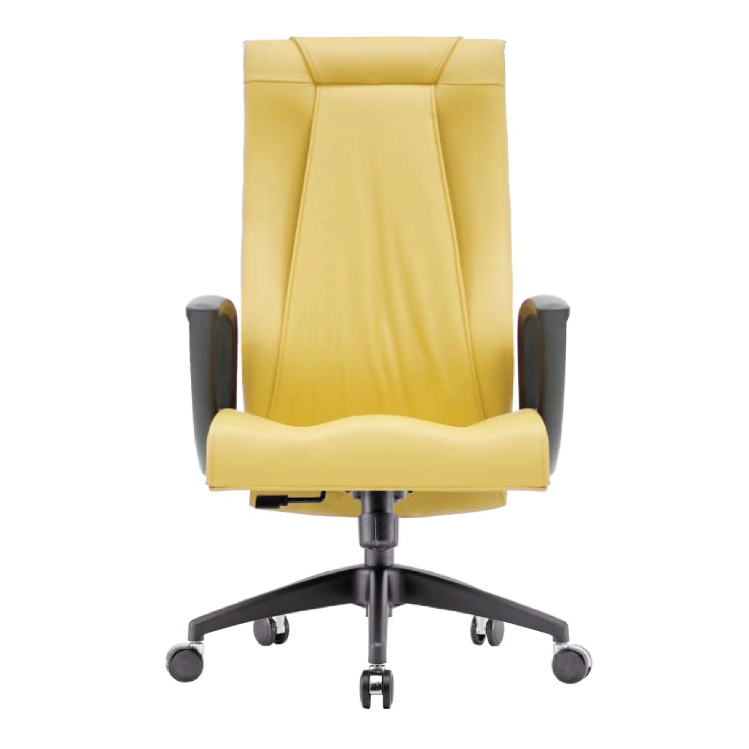 ESSA 3 High Back Office Chair