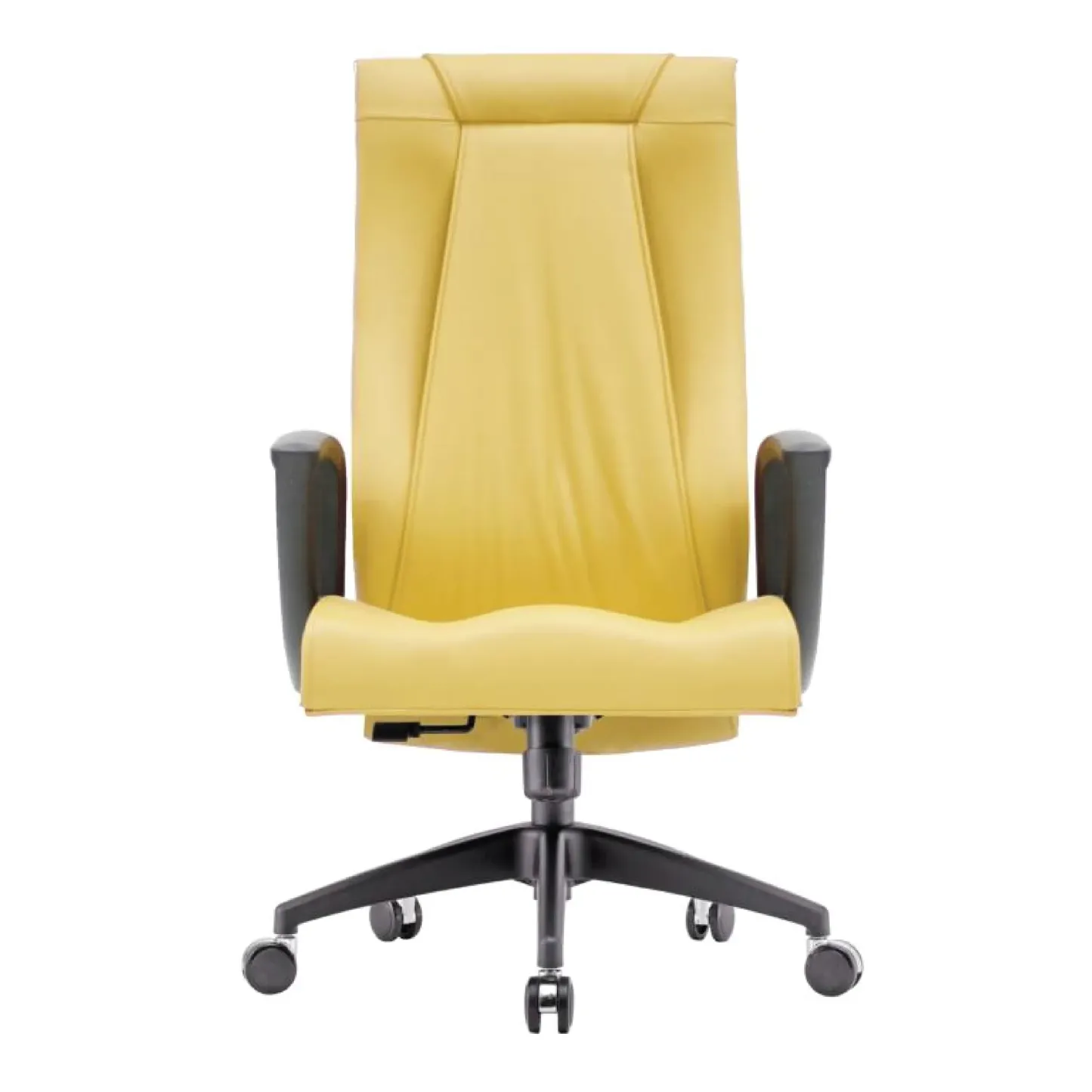 ESSA 3 High Back Office Chair